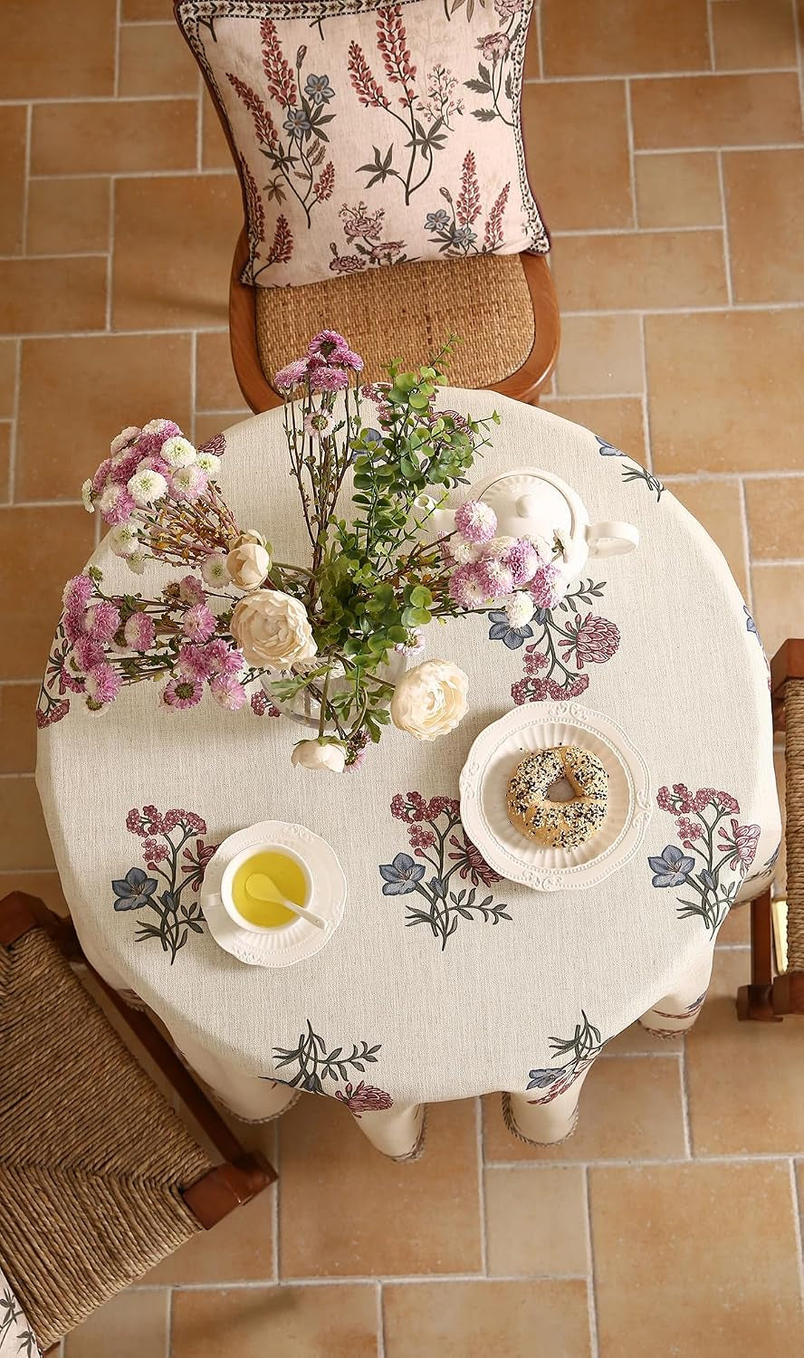 designer-french-linen-round-tablecloth-diameter-67-helena-e