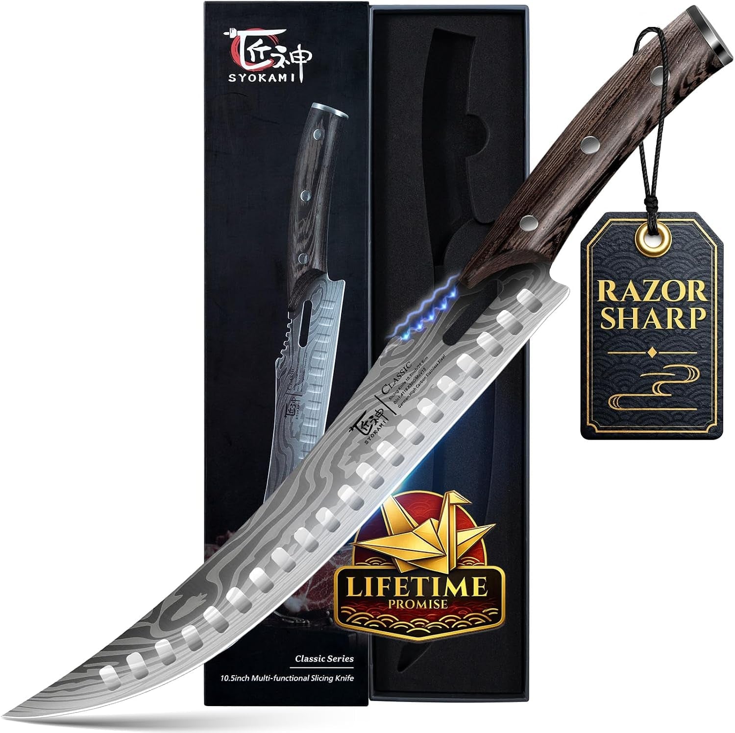 butcher-breaking-knife-for-meat-cutting-10-5-inch-carving-knife