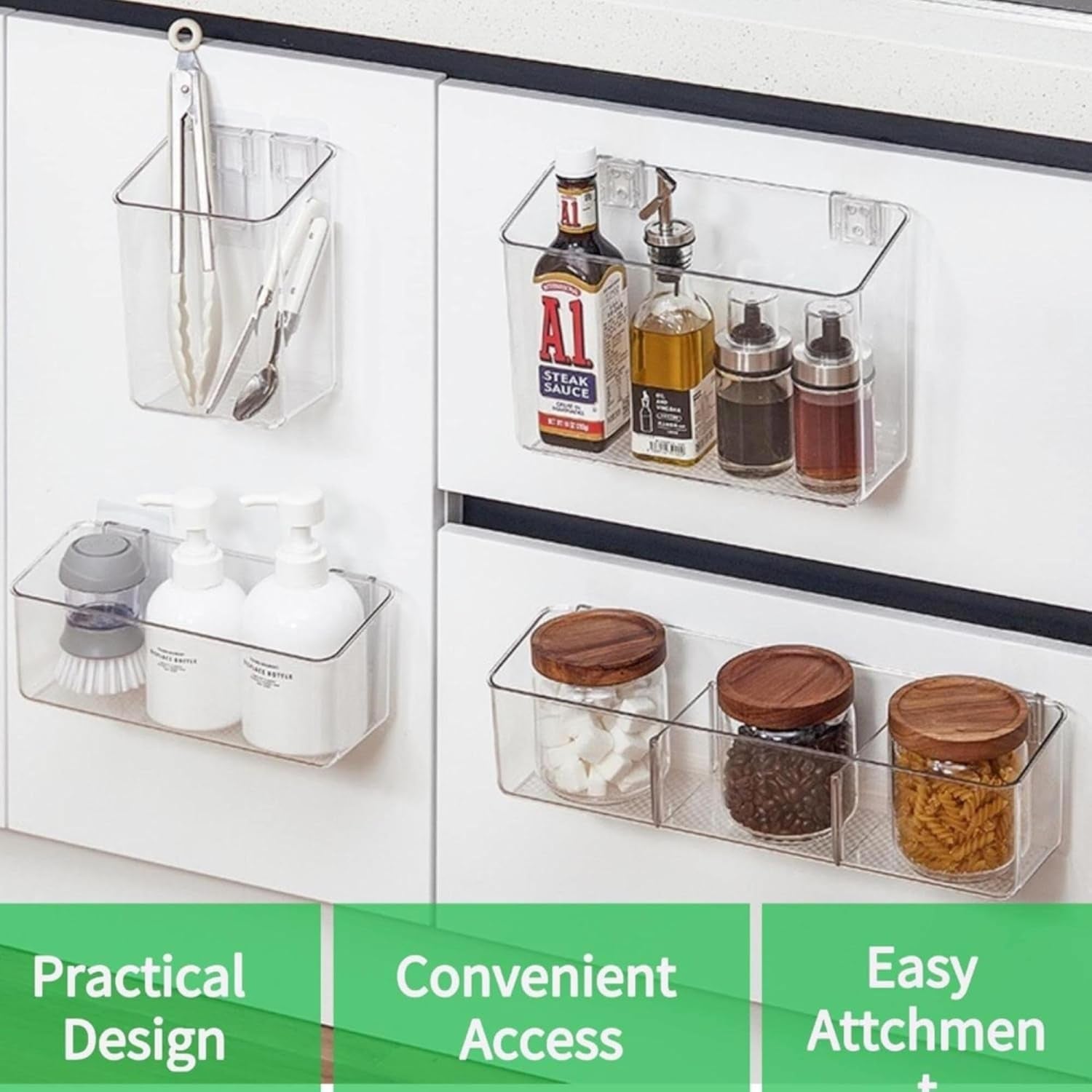 plastic-over-cabinet-door-organizer-adhesive-mount-storage-organizer-container-makeup-organizer-hanging-basket-bins-for-craft-room-pantry-office-space-saving-holder-for-kitchen-bags-m
