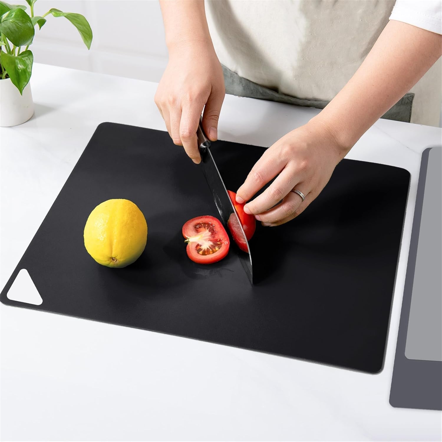 flexible-plastic-cutting-boards-mats-for-kitchen-flexible-non-slip-cutting-mat-thin-cutting-sheets-bpa-free-dishwasher-safe-multi-sizes