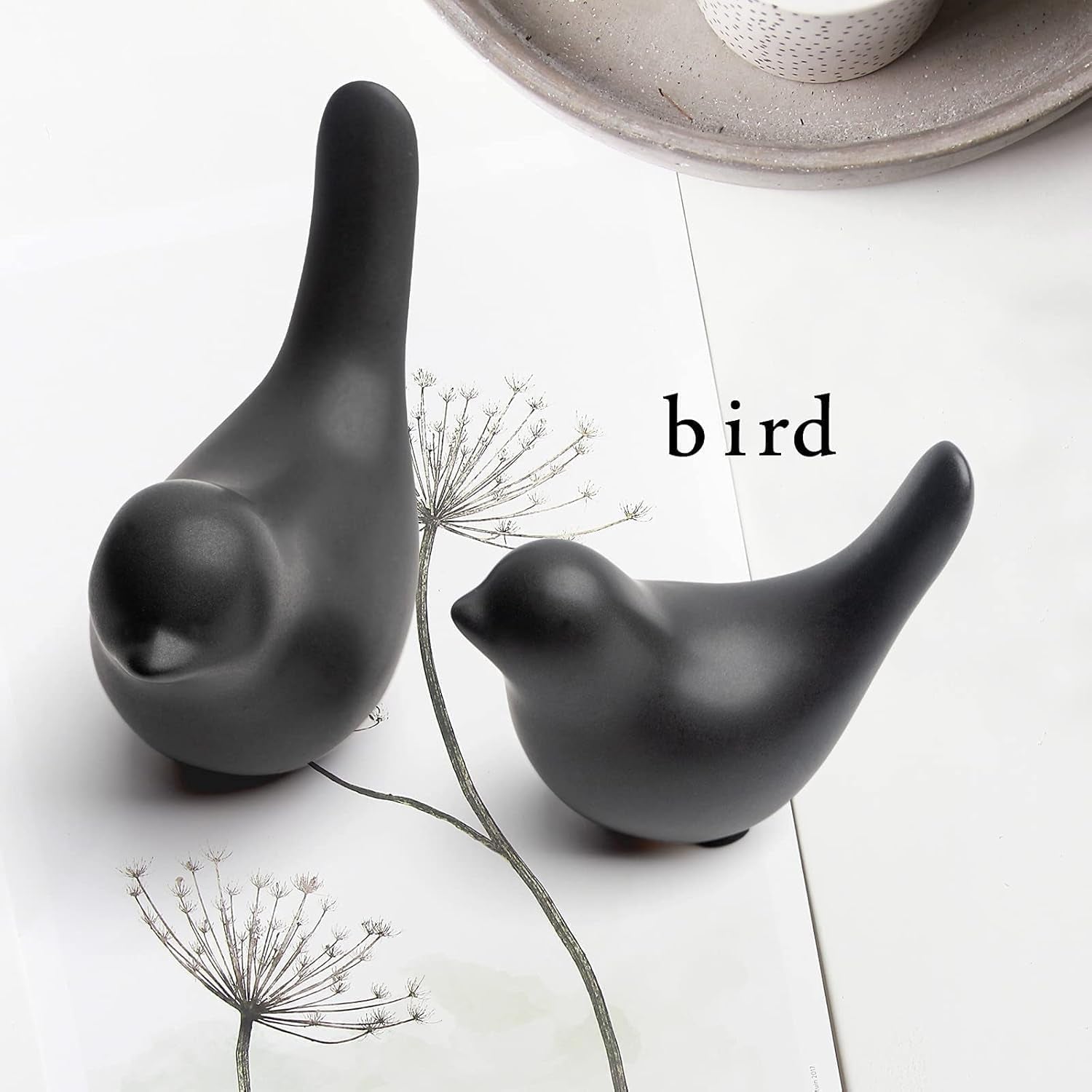 small-birds-statues-home-decor-modern-style-decorative-ornaments-for-living-room-decor-bedroom-office-desktop-cabinets-black-2pcs-birds