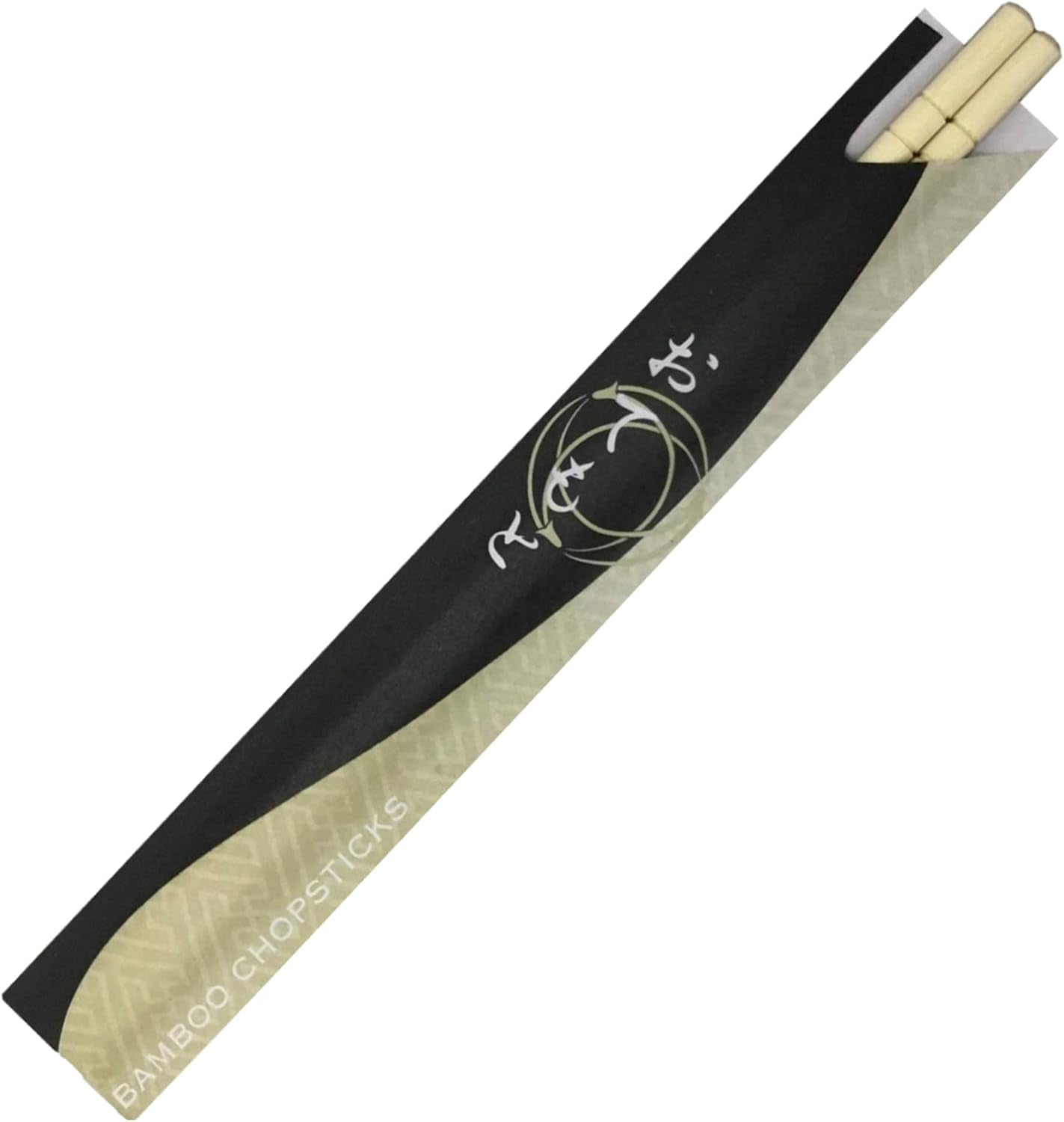 200-round-disposable-bamboo-chopsticks-for-sushi-100-pairs-premium-quality-from-our-japanese-owned-factory-hand-packed-splinter-free-compostable
