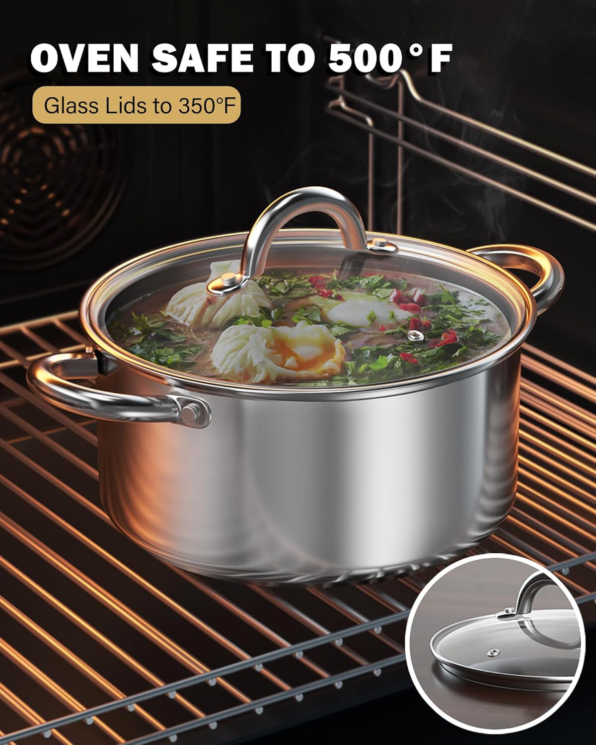 kitchen-cookware-sets-12-piece-basic-stainless-steel-pots-and-pans-silver-stay-cool-handle-induction-compatible-dishwasher-and-oven-safe