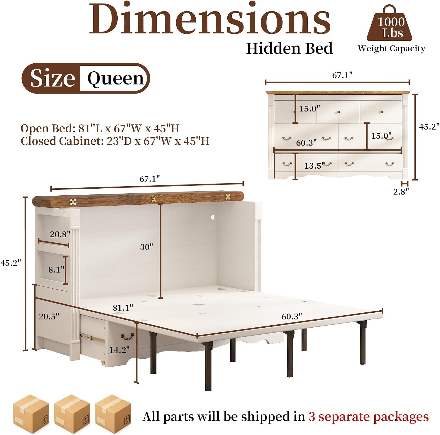 queen-murphy-cabinet-bed-with-desk-shelves-and-charging-station-white