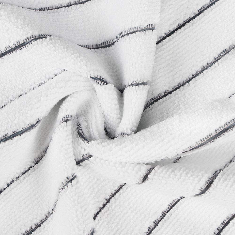 kitchen-towels-absorbent-dish-cloth-for-kitchen-soft-dish-towels-for-home-multi-purpose-cloths-for-household-cleaning-and-drying-8pk-12-x12