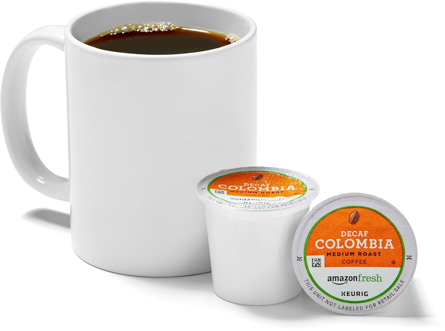 amazonfresh-80-ct-k-cups-decaf-colombia-medium-roast-keurig-k-cup-brewer-compatible