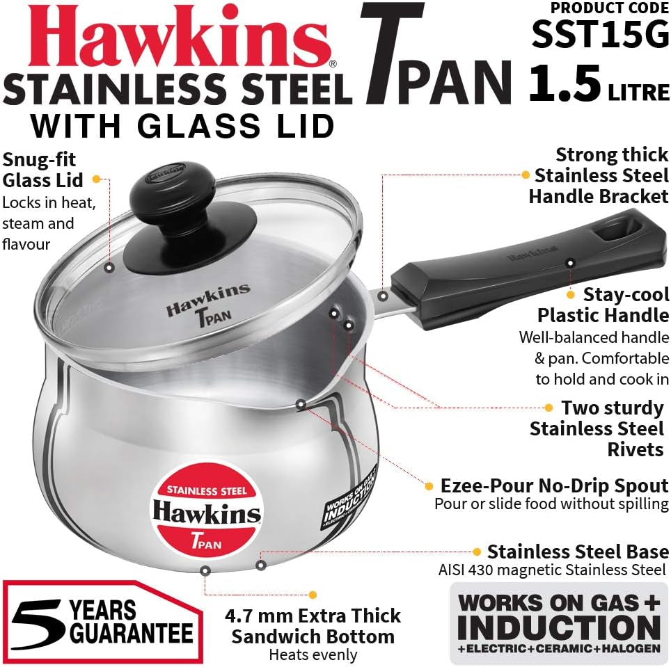 stainless-steel-tpan-1-5l-with-glass-lid