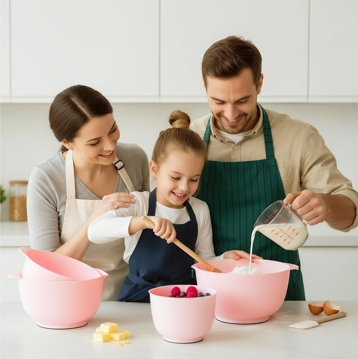mixing-bowls-set-of-4-bpa-free-plastic-microwave-safe-pink