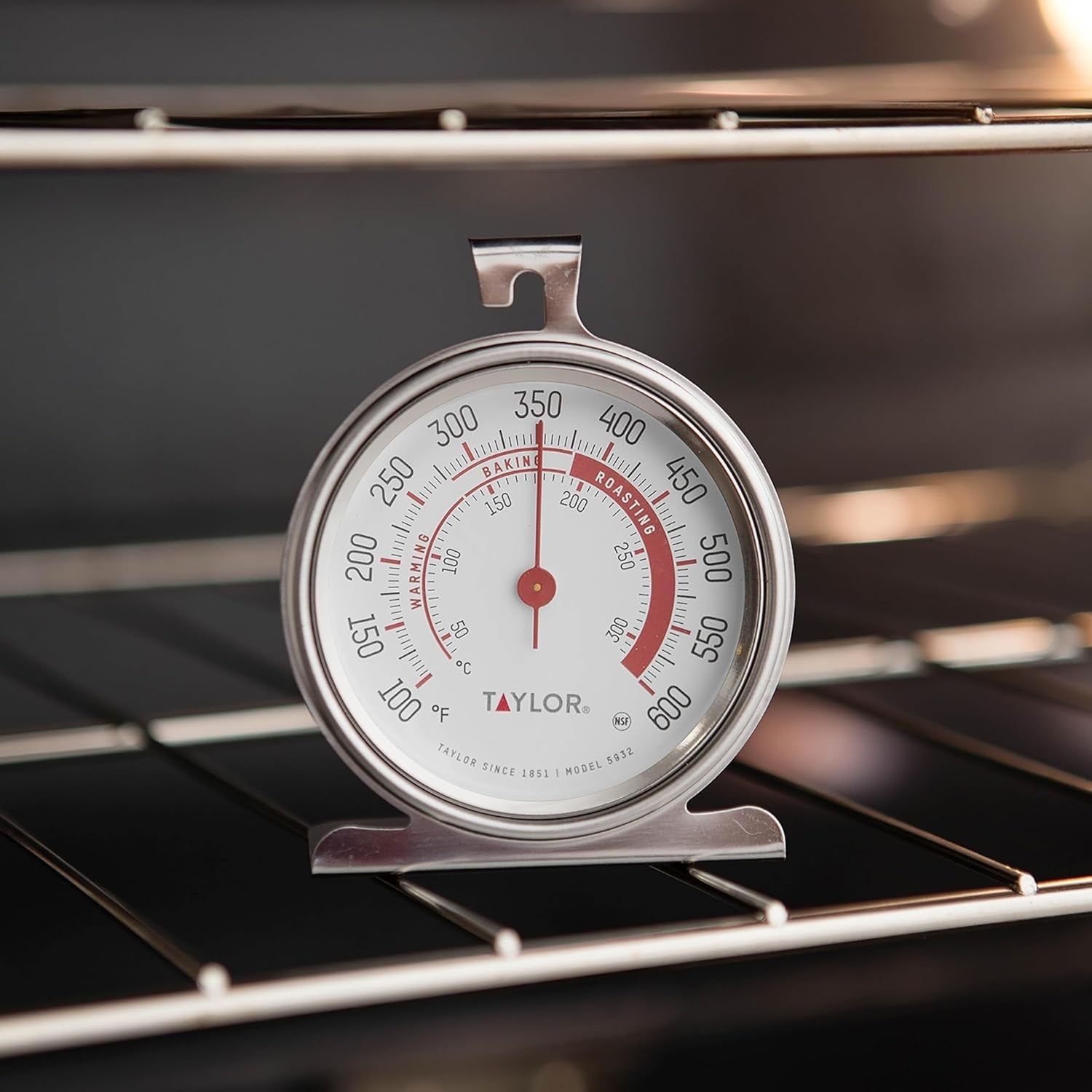 precision-products-large-dial-thermometer-silver