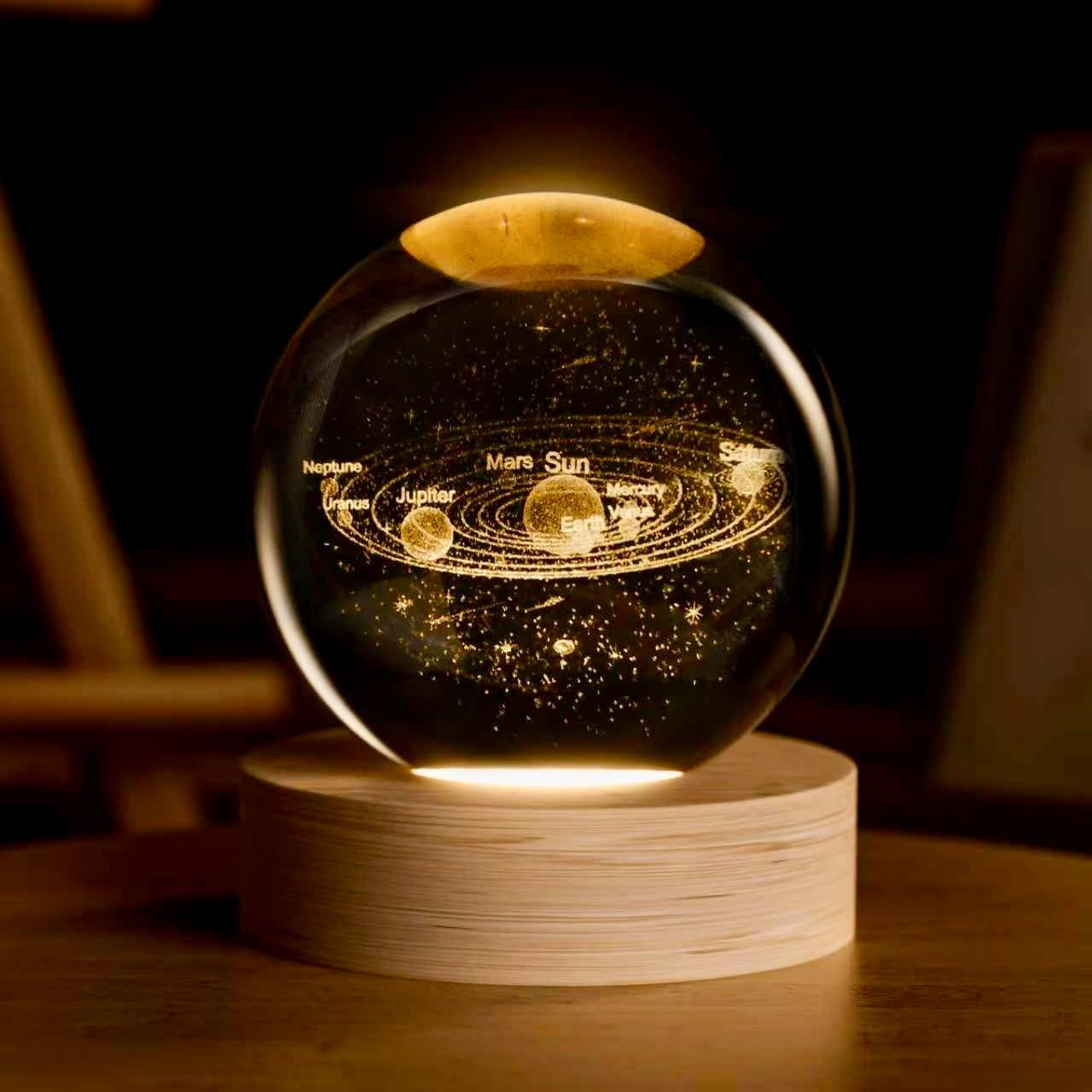 3d-solar-system-crystal-ball-2-4in-universe-gifts-decorative-quartz-glass-ball-space-laser-engraved-model-astronomy-decor-physics-display-sculpture-home-decor-crafts-for-friends-mom-women-boys