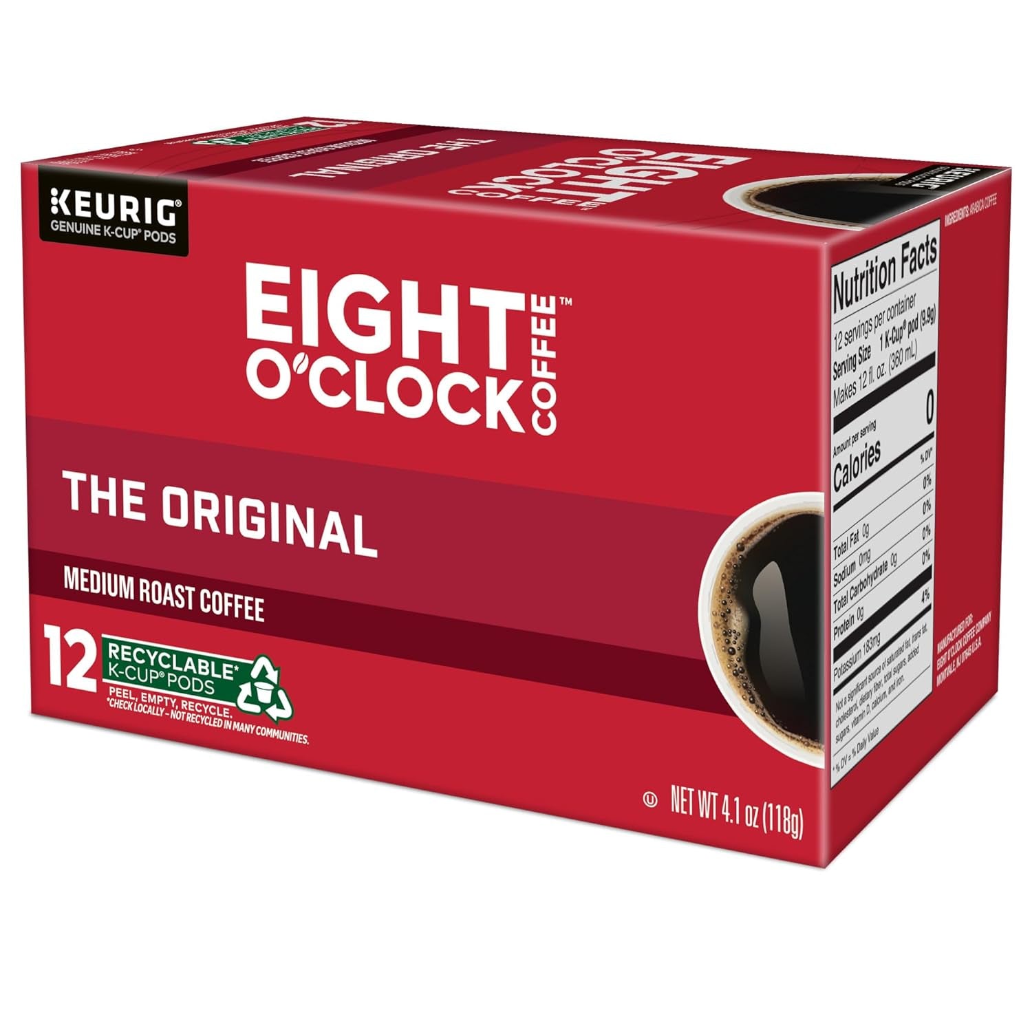 the-original-single-serve-keurig-k-cup-pods-medium-roast-coffee-pods-72-count