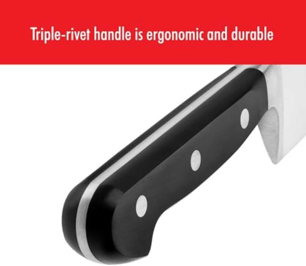 professional-s-10-inch-razor-sharp-german-chefs-knife-made-in-company-owned-german-factory-with-special-formula-steel-perfected-for-almost-300-years-dishwasher-safe
