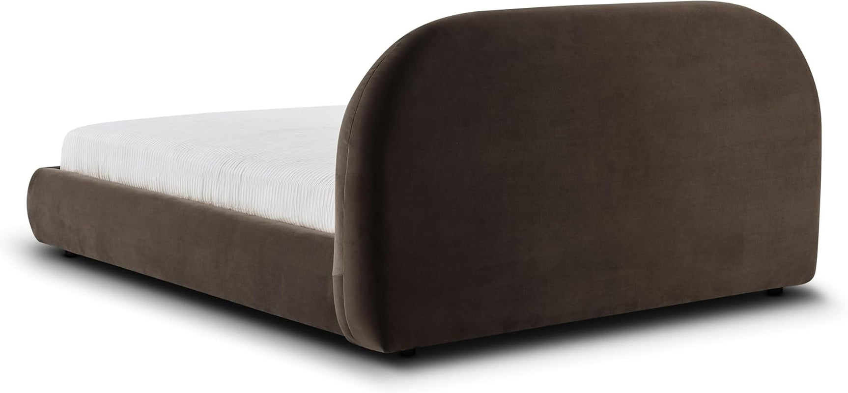 poly-bark-genoa-king-size-bed-modern-king-bed-frame-with-upholstered-headboard-contemporary-bedroom-furniture-premium-construction-and-timeless-design