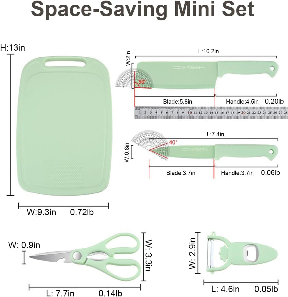 5-in-1-mini-knife-and-cutting-board-set-small-cutting-board-camping-cutting-board-cutting-board-scissors-smart-cutting-board-and-knife-set-dorm-kitchen-essentials-travel-knife-set-wheaten