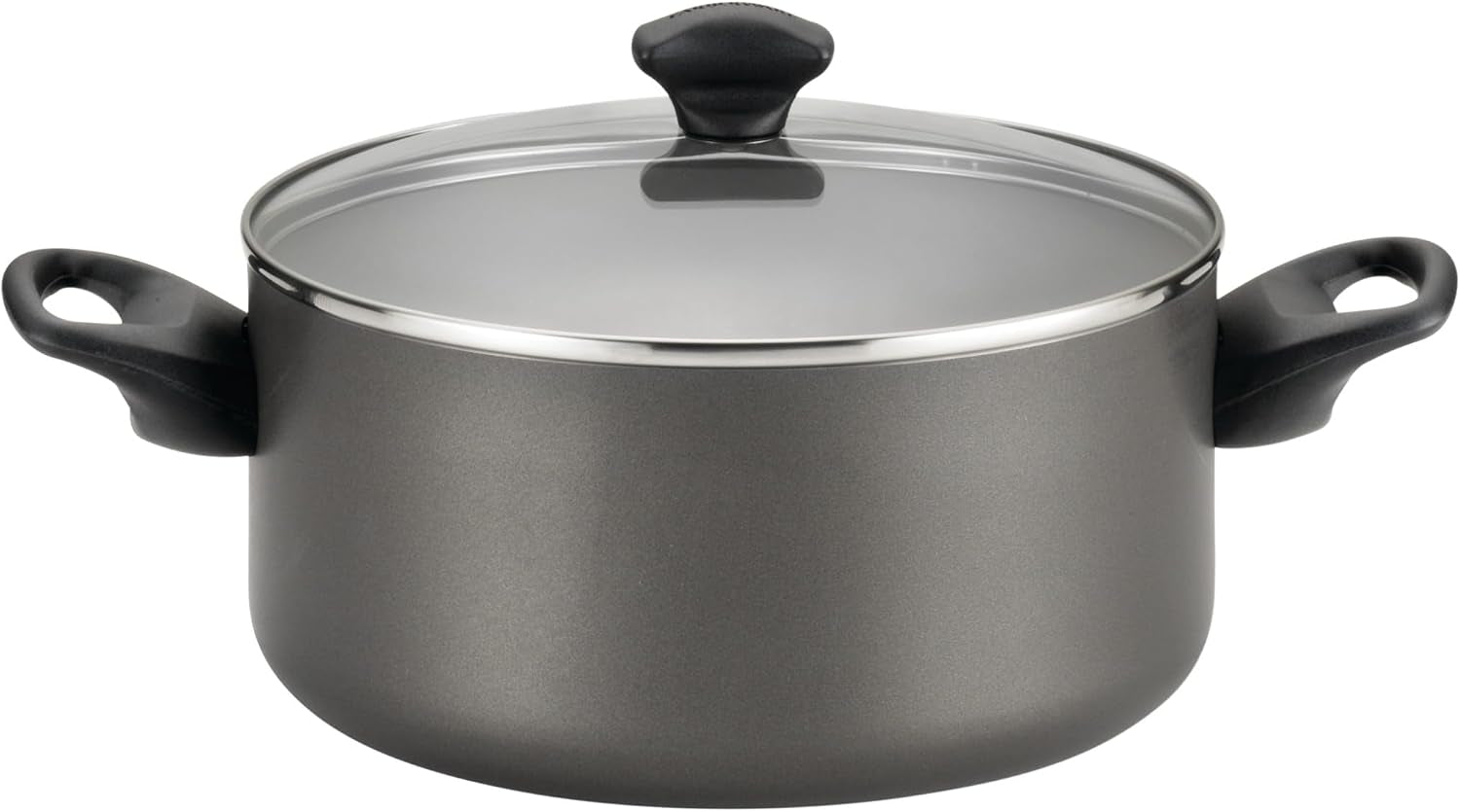 nonstick-aluminum-pots-and-pans-set-15-piece-dishwasher-safe-nonstick-cookware-set-with-lids-for-everyday-cooking-and-easy-cleanup-in-pewter