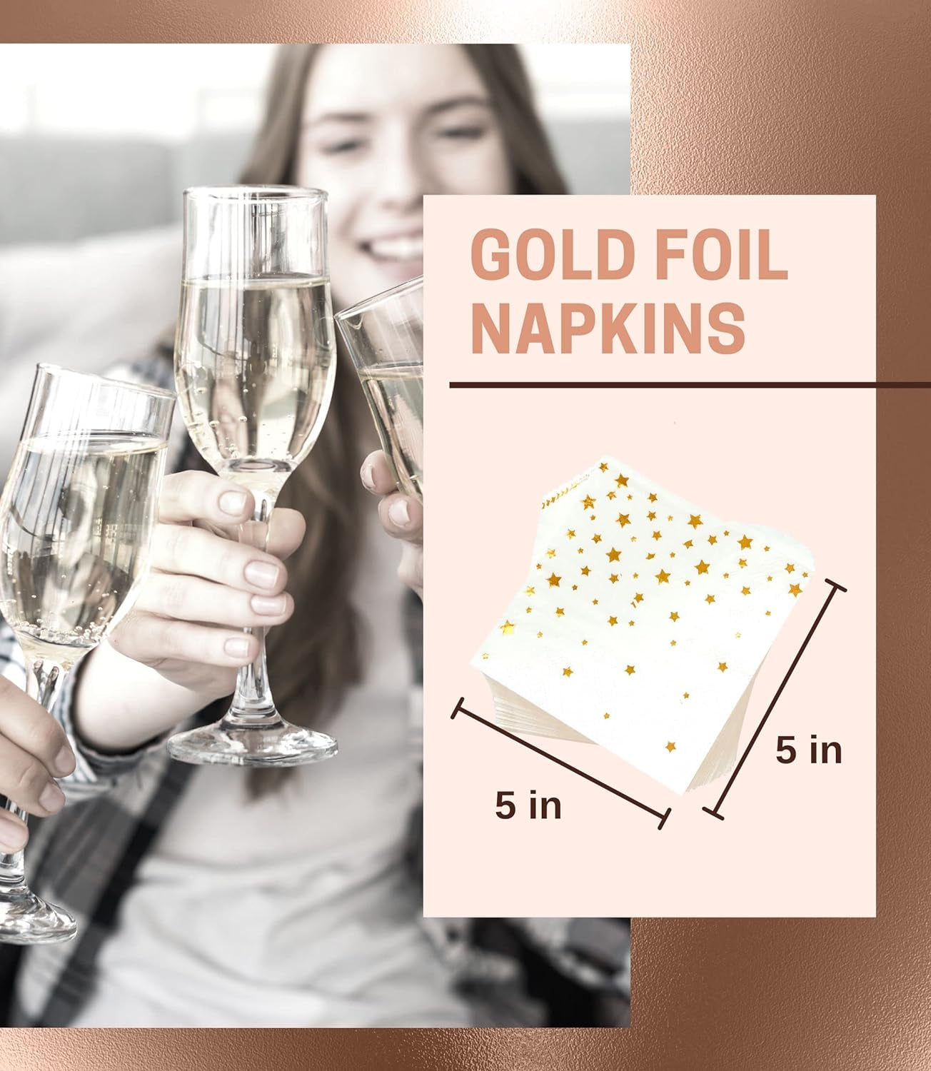 100-pk-gold-napkins-4-assorted-designs-3-ply-cocktail-napkins-folded-5-x-5-inches-bar-napkins-disposable-party-napkins-paper-napkins-dinner-for-wedding-baby-shower-birthday-graduation-2023