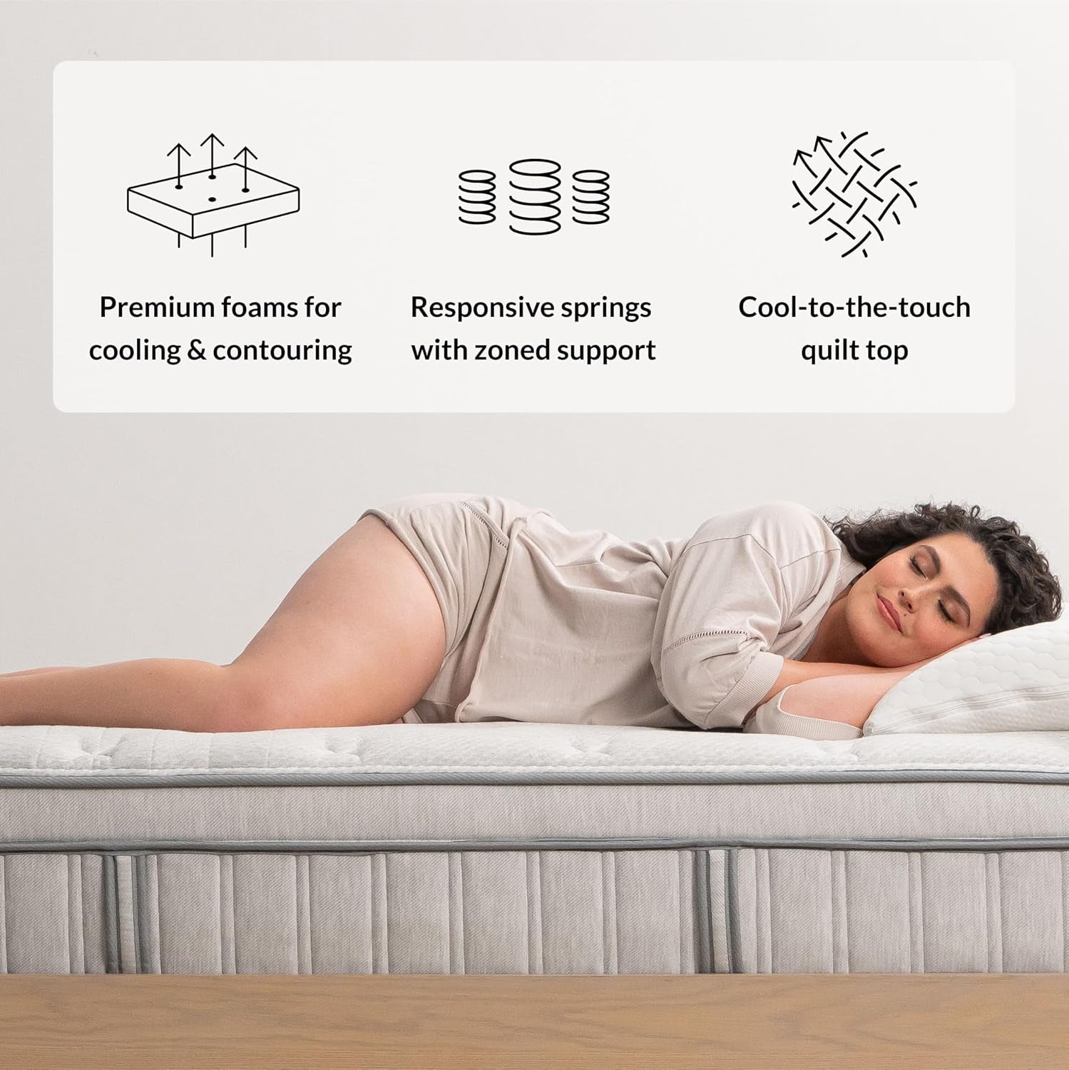 leesa-oasis-chill-13-5-hybrid-mattress-cushion-firm-queen-certipur-us-certified-foam-120-night-trial