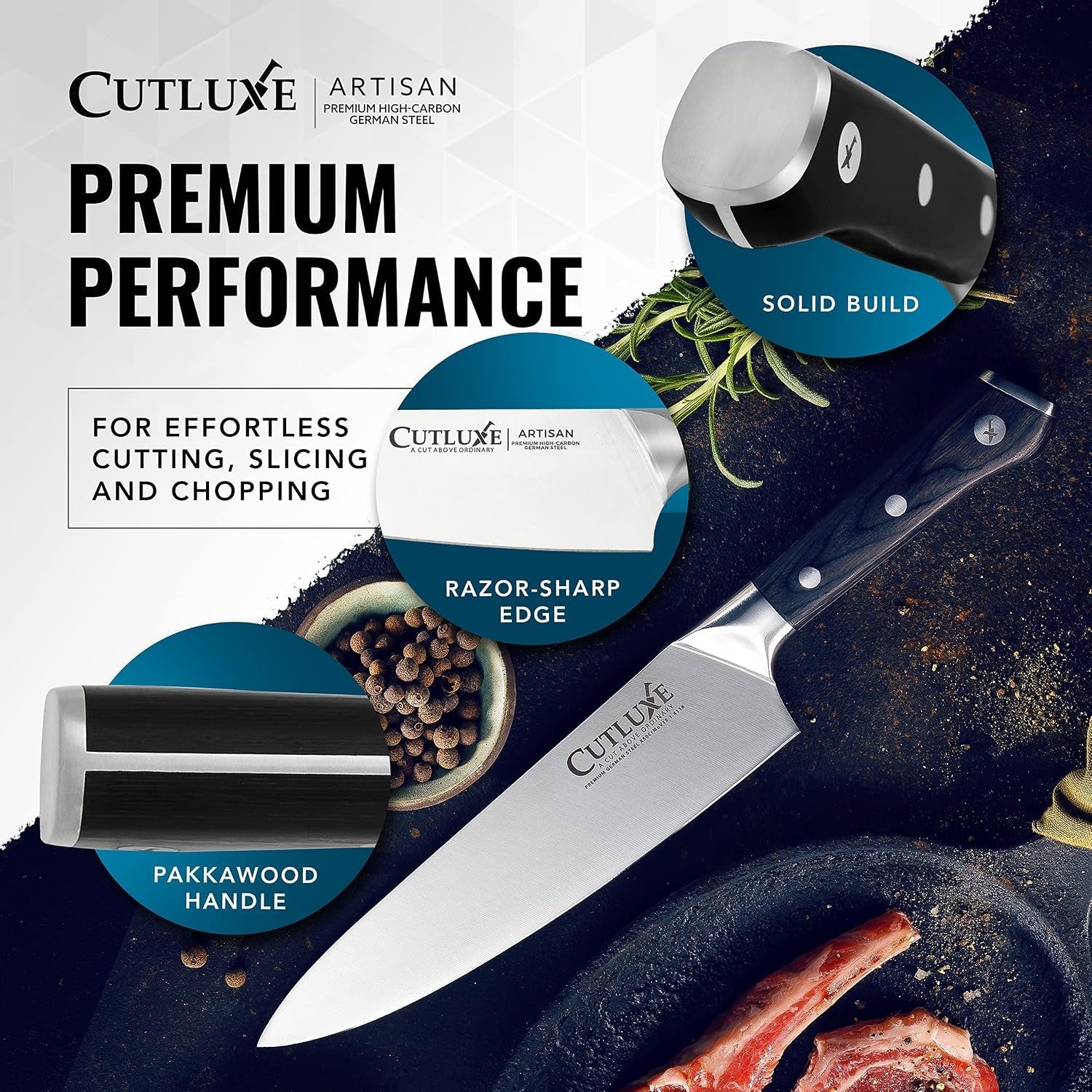 chef-knife-8-german-high-carbon-steel-kitchen-knife-full-tang