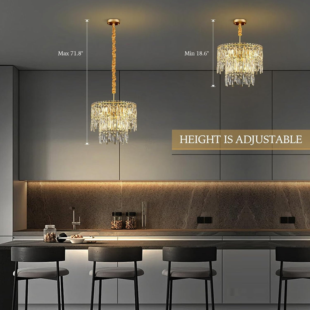 modern-gold-crystal-lighting-for-room-6-lights-elegant-round-lamp-16-modern-crystal-chandeliers-for-dining-room-living-room-kitchen-foyer-hallway-staircase