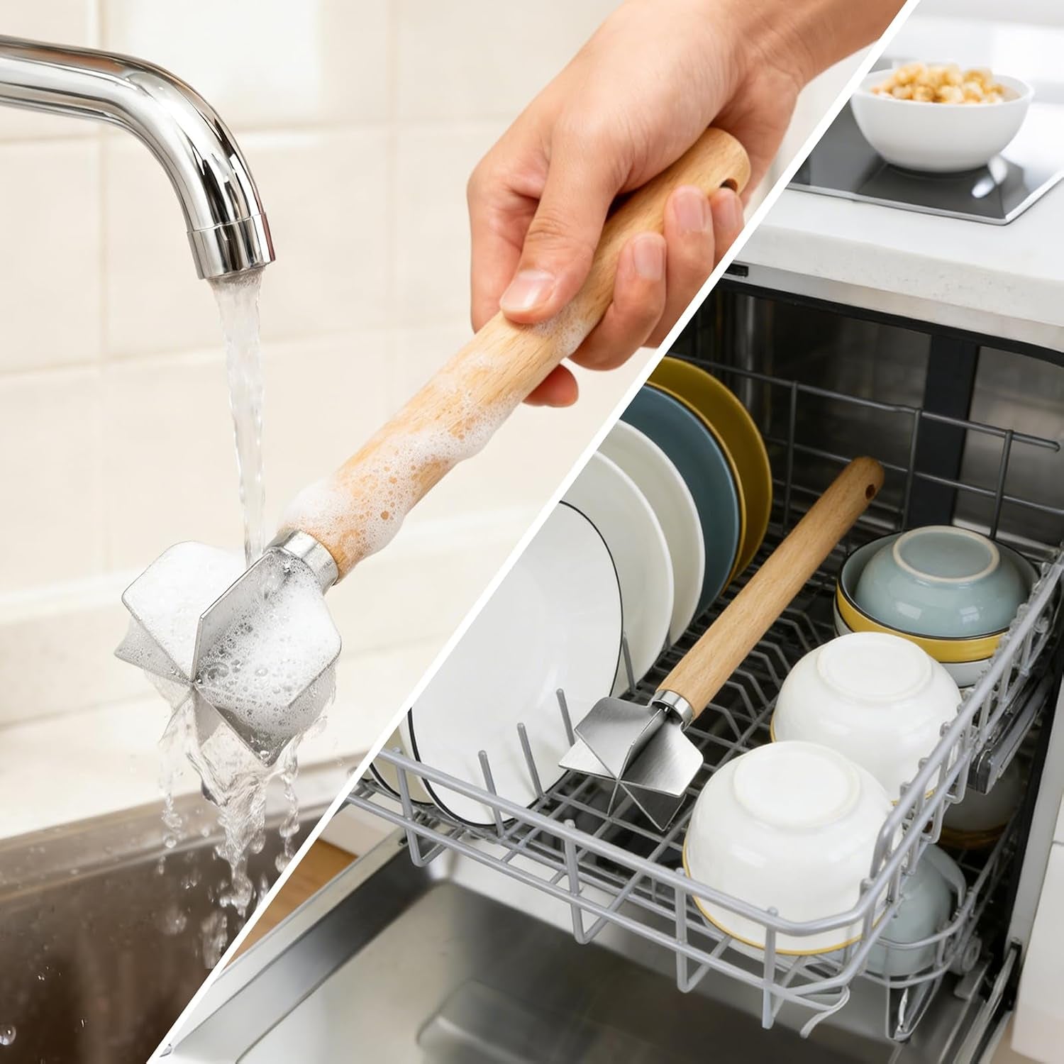 ground-beef-masher-stainless-steel-hamburger-smasher-tool-with-wooden-handle-6-blade-heavy-duty-kitchen-tool-for-beef-turkey-potatoes-more