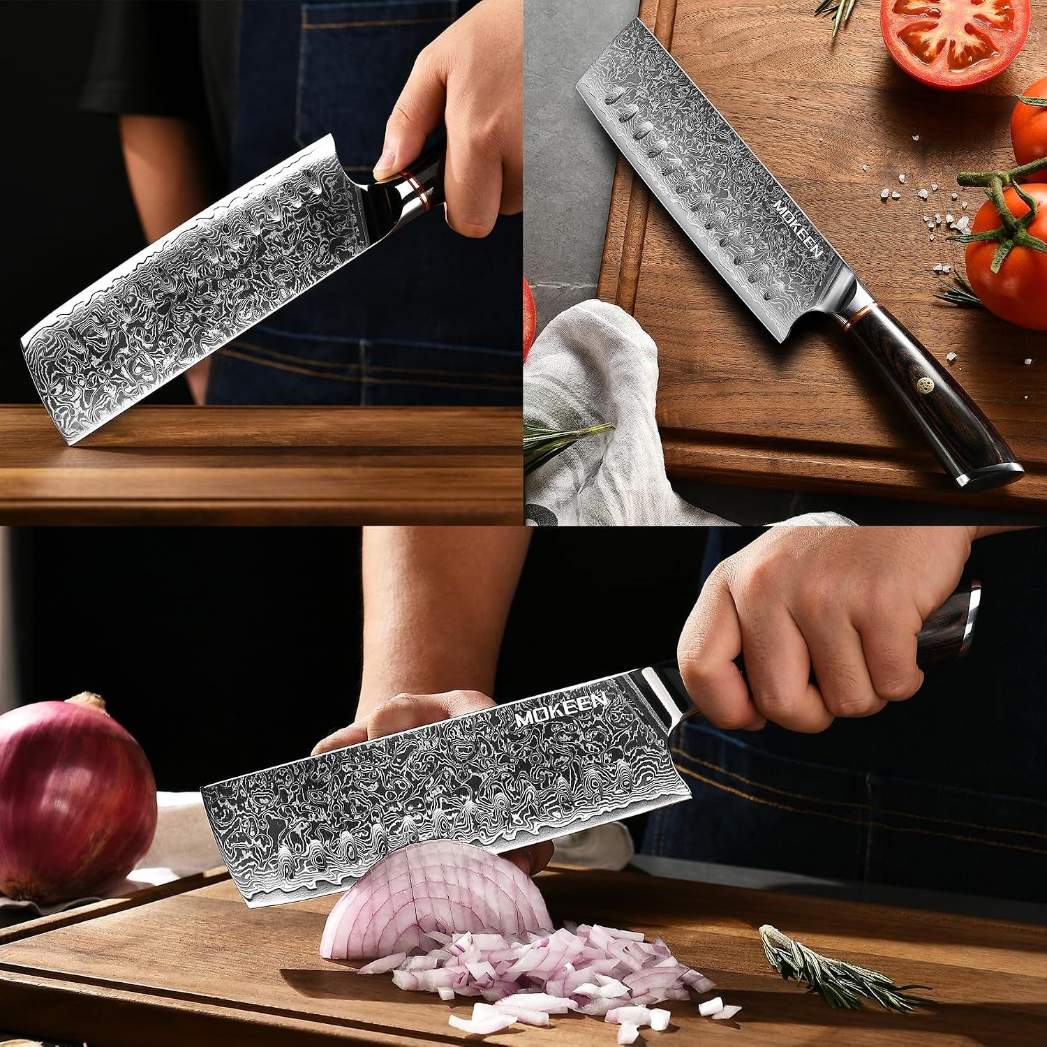 kitchen-knife-set-3pcs-67-layers-vg10-damascus-chef-knife-set-japanese-cooking-knives-with-pakkawood-wood-handle-gift-box