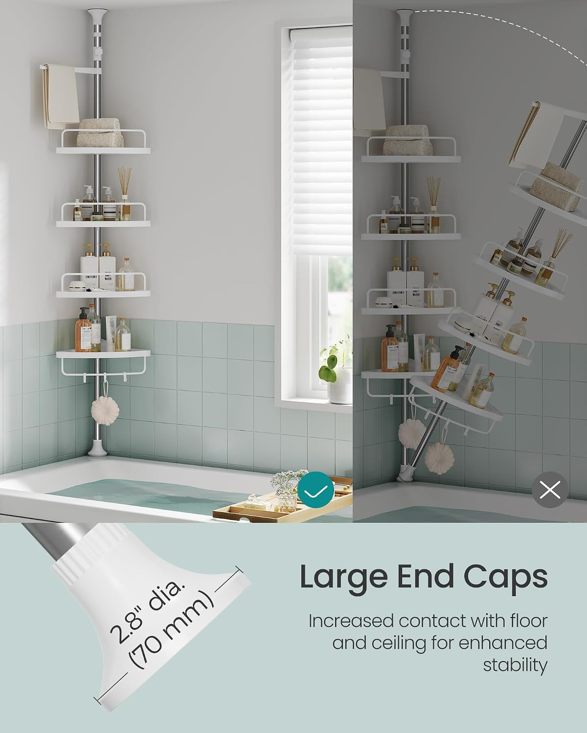 4-tier-corner-shower-caddy-tension-pole-for-bathroom