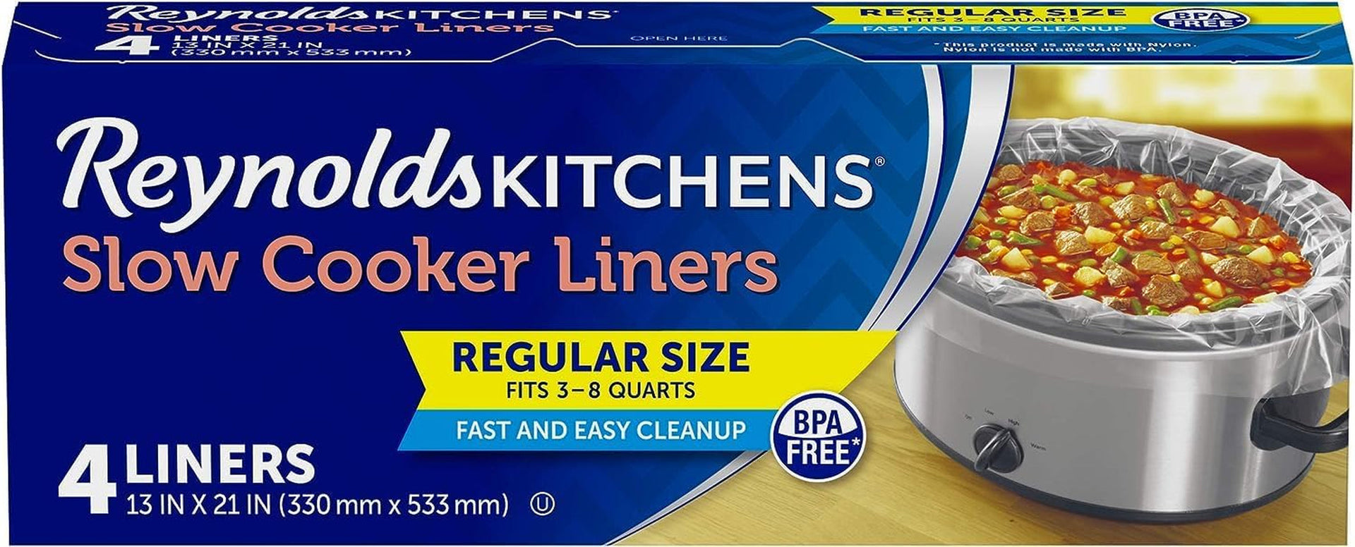 reynolds-slow-cooker-liners-regular-4-count-pack-of-10