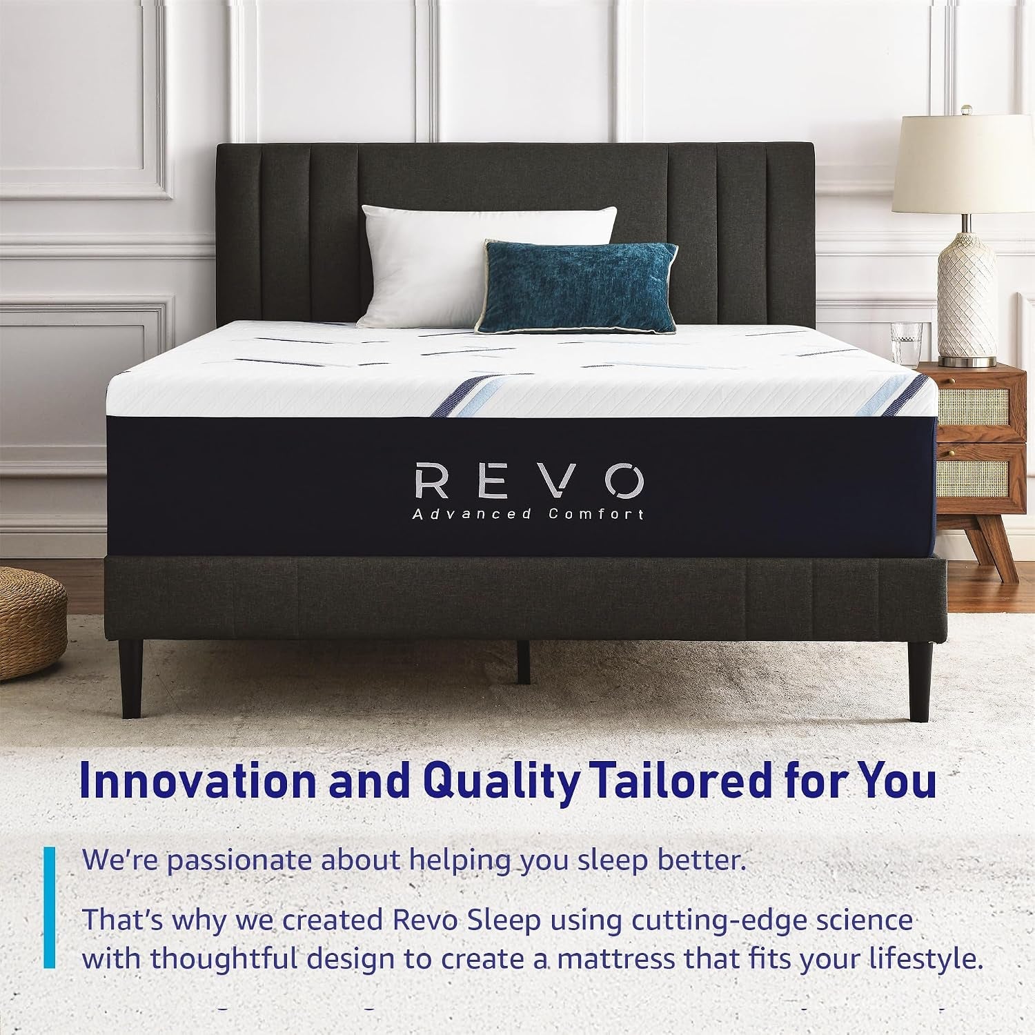 12-inch-gel-memory-foam-mattress-king-medium
