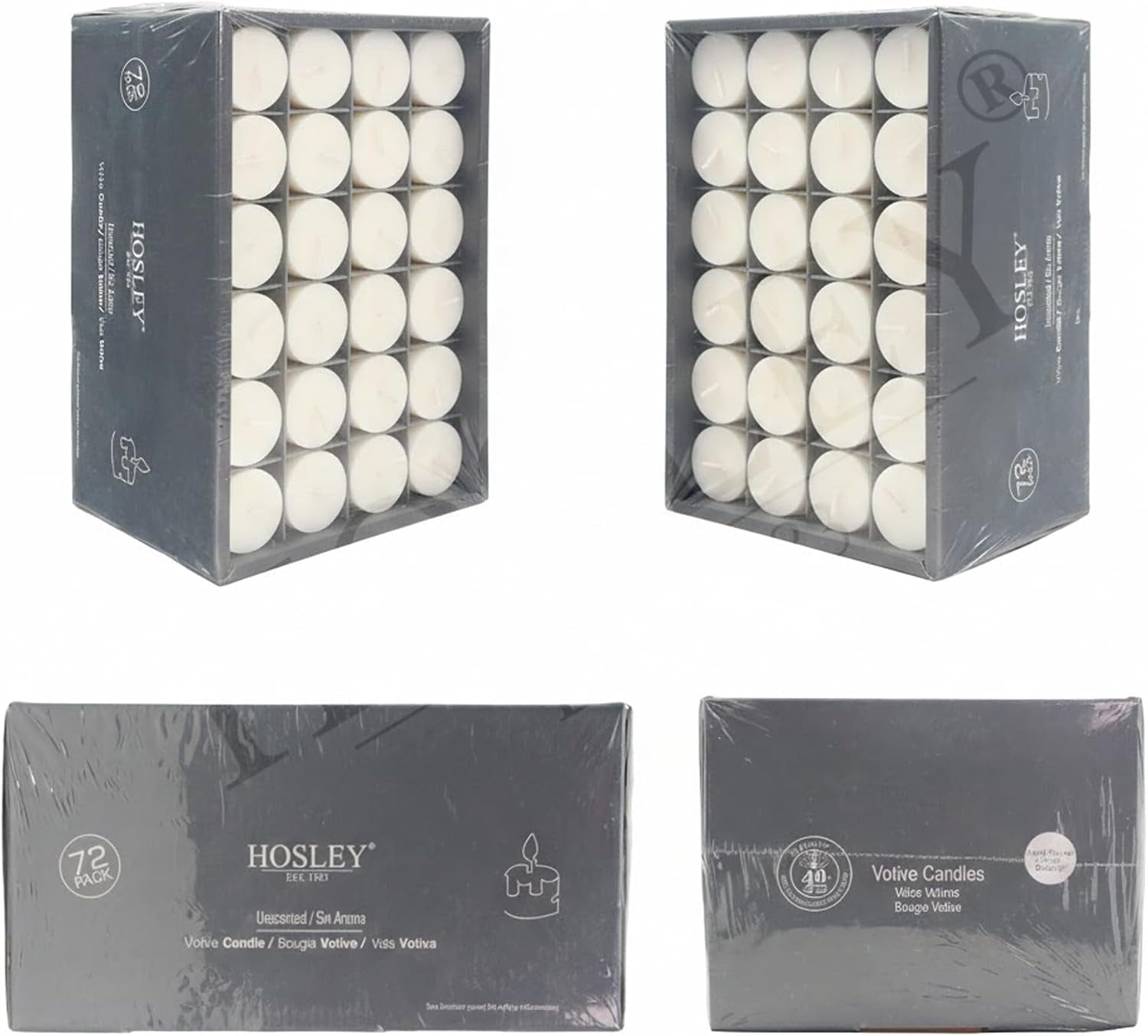 unscented-white-votive-candles-72-pack-clean-burning-long-lasting-10-12-hour-burn-ideal-for-weddings-home-decor-spa-events-bulk-value-for-versatile-use