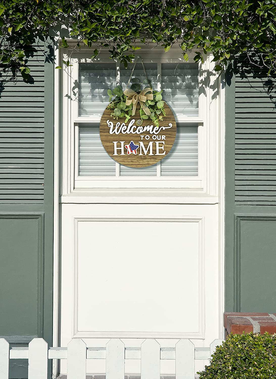 interchange-welcome-sign-front-door-wreaths-for-spring-fall-summer-winter-rustic-wood-wreaths-for-wall-home-house-warming-gifts-outdoor-farmhouse-porch-all-seasons-holiday-halloween-christmas