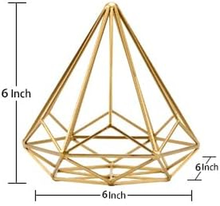 6-gold-decorative-sphere-geometric-sculpture-tabletop-decorative-balls-geometric-sculpture-tabletop-decorations-for-living-room-study-bedroom-modern-home-decor-accents
