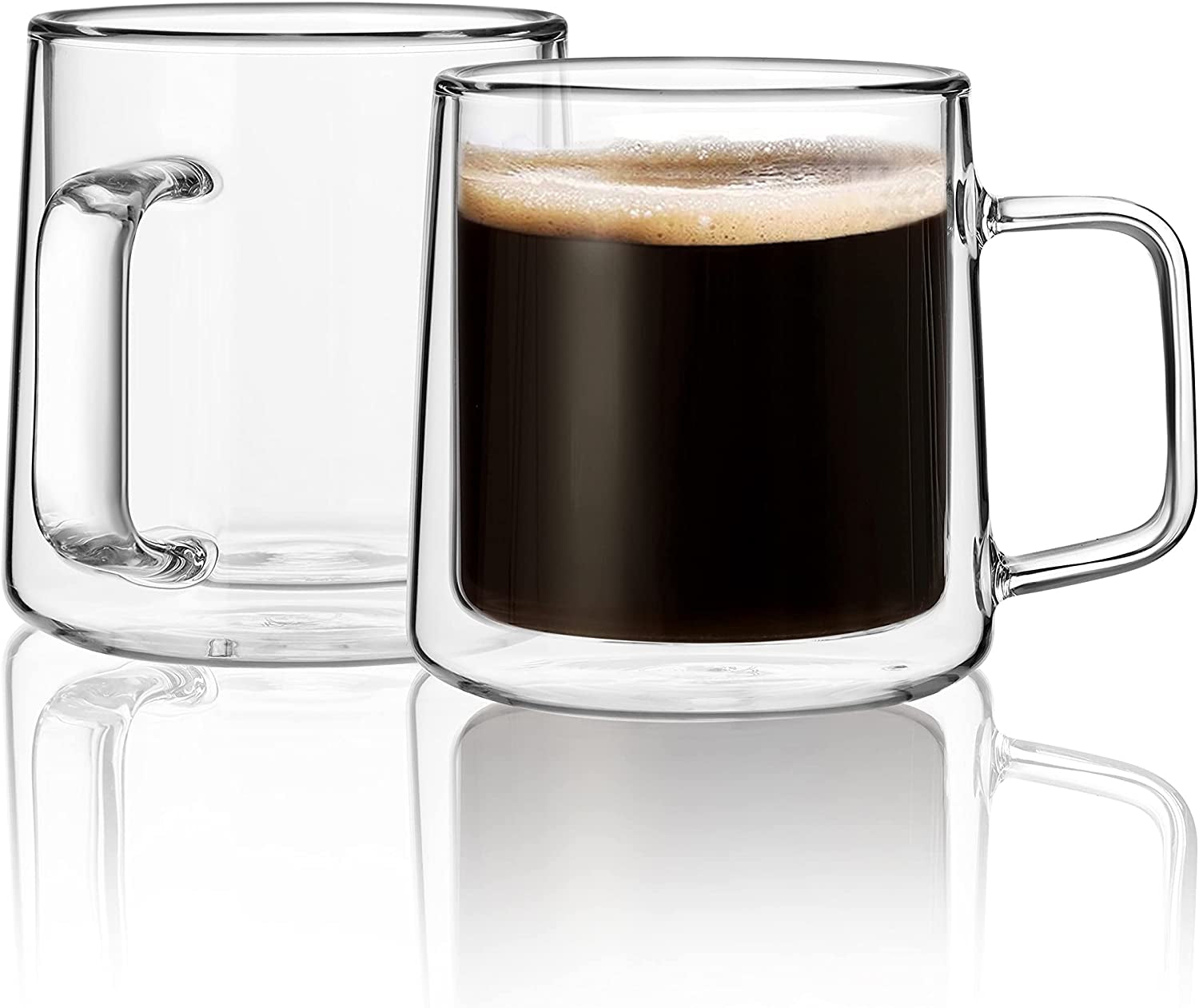 10oz-glass-coffee-mugs-double-wall-insulated-glass-mugs-with-handle-clear-espresso-mug-for-latte-cappuccino-tea-bag-set-of-2