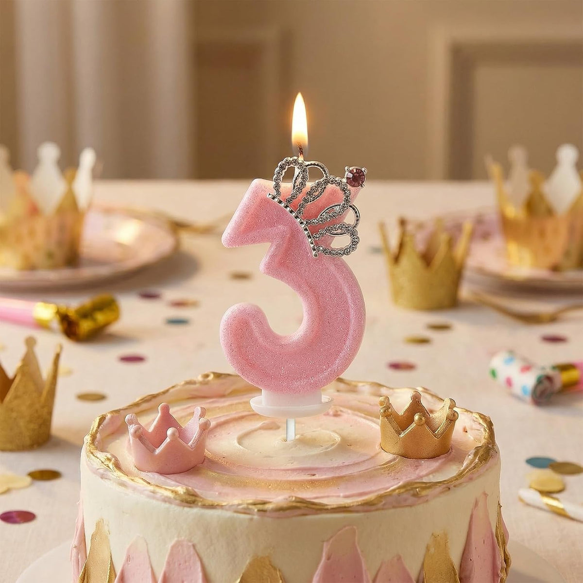 pink-crown-number-3-birthday-candle-3rd-birthday-crown-girl-princess-cake-topper-anniversary-celebrations-party-supplies