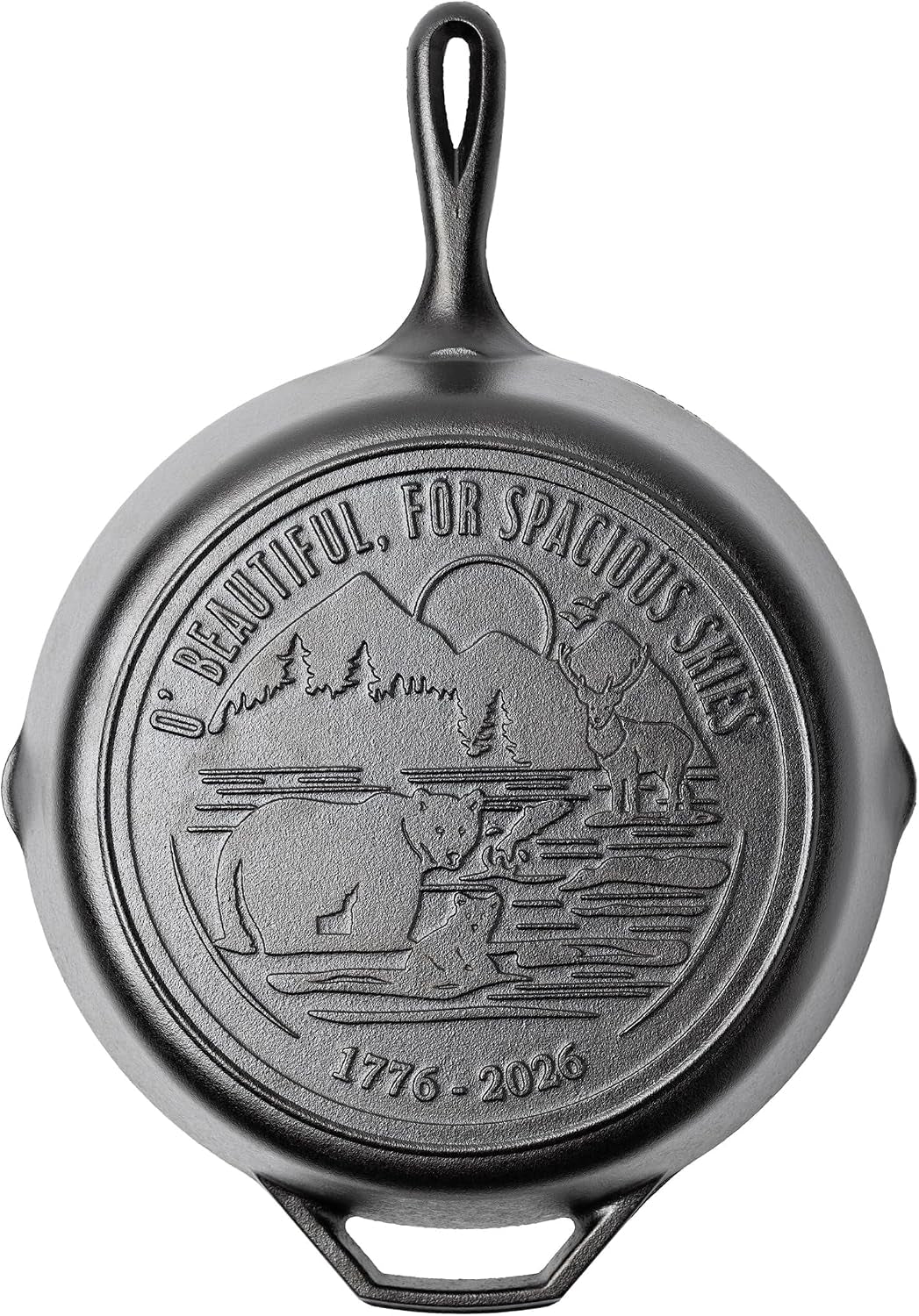 pre-seasoned-cast-iron-skillet-12-inches-spacious-skies-limited-edition-cast-iron-skillet-for-oven-stovetop-grill-campfire-cooking-made-in-usa-pfas-free