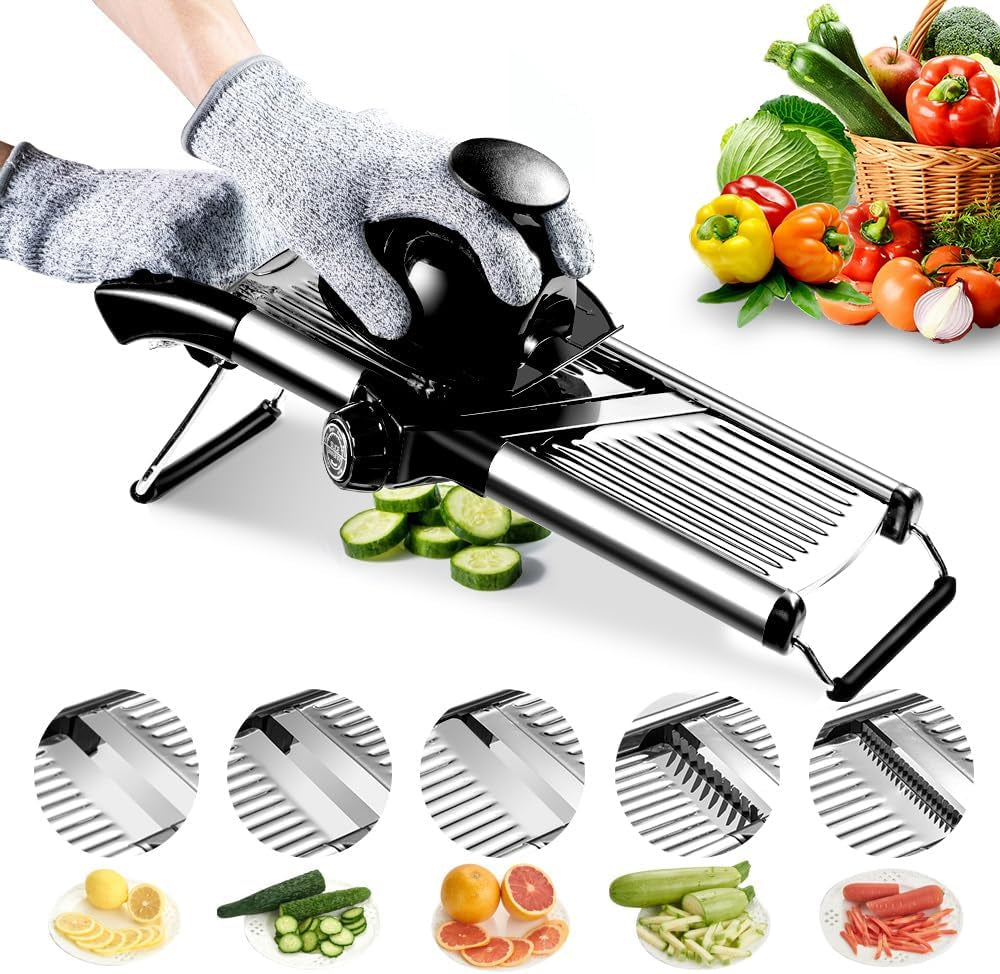mandoline-slicer-for-kitchen-mandolin-and-julienne-for-vegetables