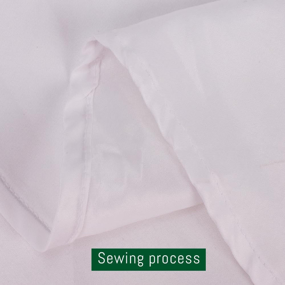 10-pack-round-tablecloth-white-120-inch-stain-resistant-and-wrinkle-polyester-fabric-washable-table-cover-for-kitchen-dining-wedding-buffet-table-holiday-party