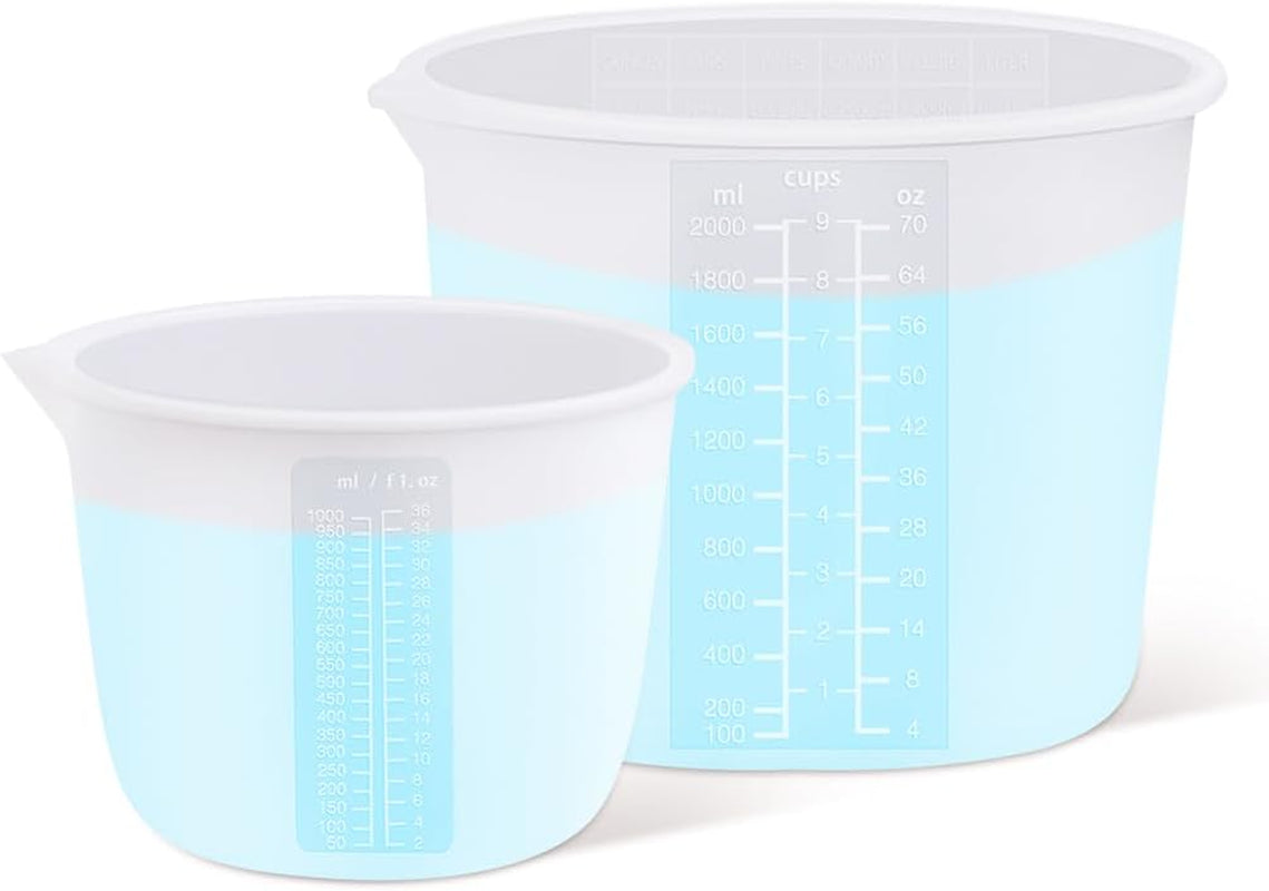 extra-large-silicone-measuring-bowl-set-for-epoxy-resin-2000ml-1000ml