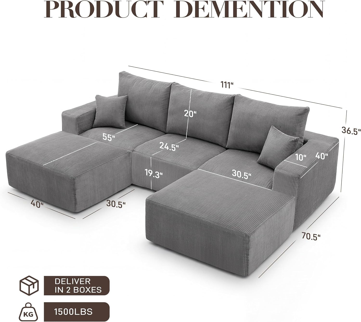 111-modular-sectional-sofa-u-shaped-cloud-boneless-couch-grey