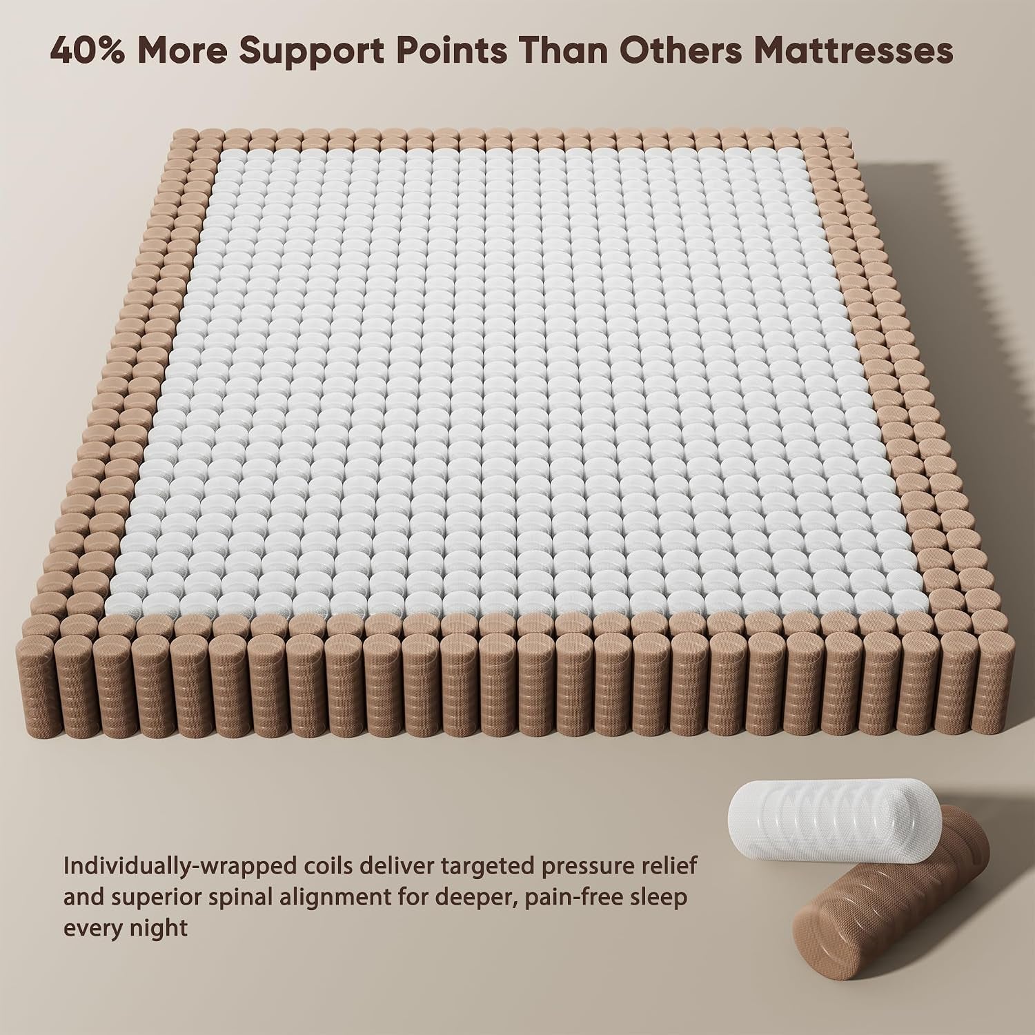 king-size-mattress-12-inch-hybrid-mattress-king-size-in-a-box-medium-firm