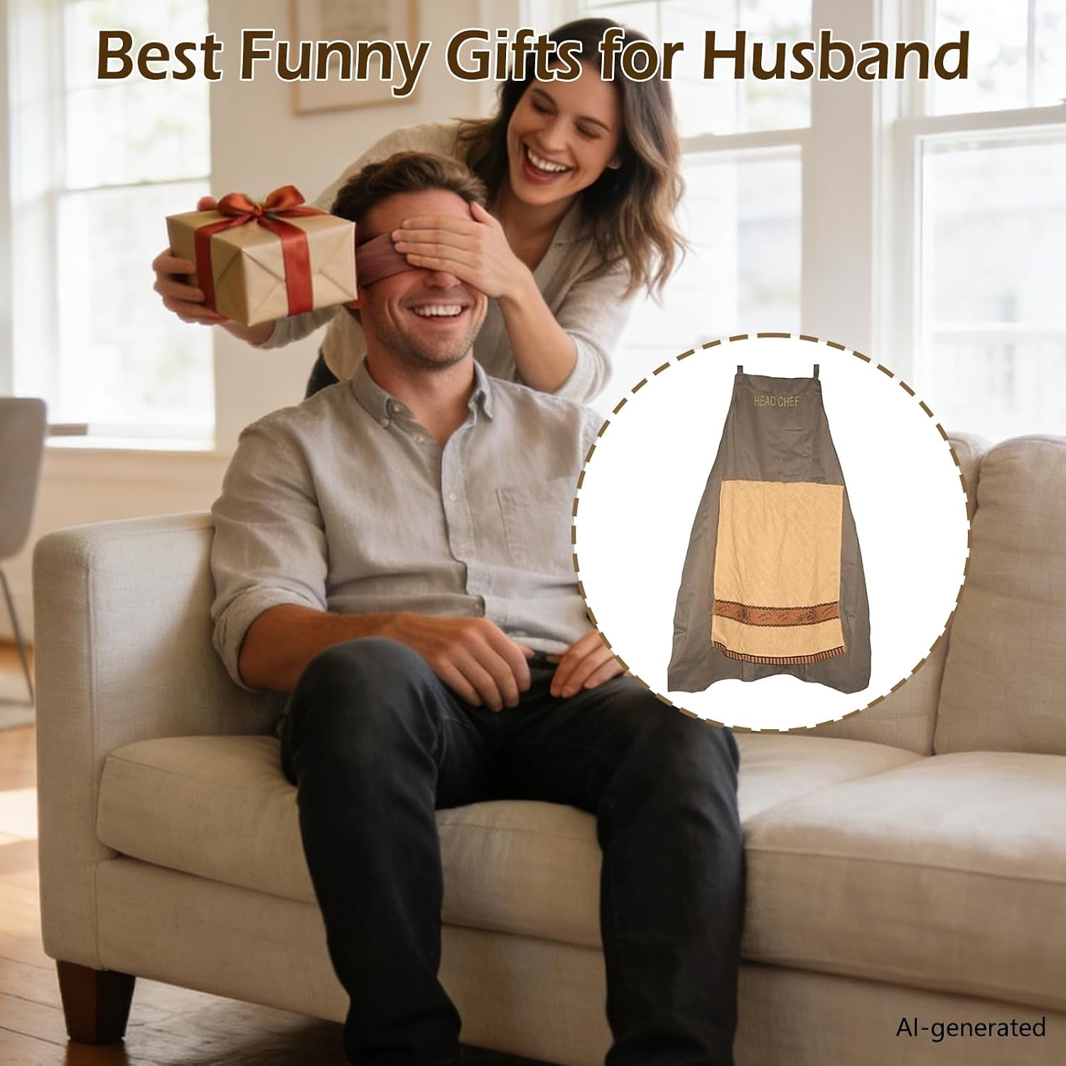 funny-aprons-for-men-head-chef-prank-apron-hidden-surprise-gag-gifts-funny-bbq-apron-for-men-prank-cooking-and-grilling-apron-with-pocket-novelty-design-for-dad-husband-and-friends