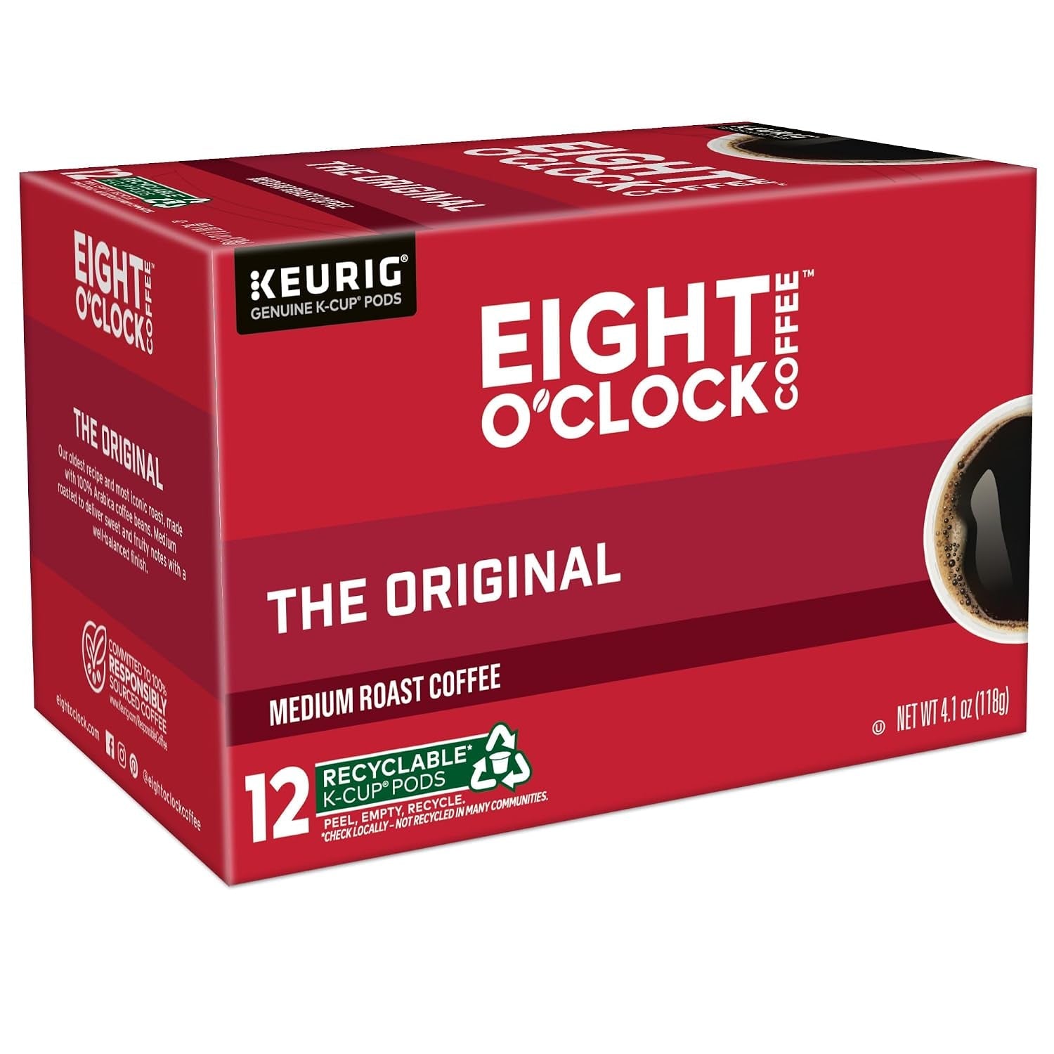 the-original-single-serve-keurig-k-cup-pods-medium-roast-coffee-pods-72-count