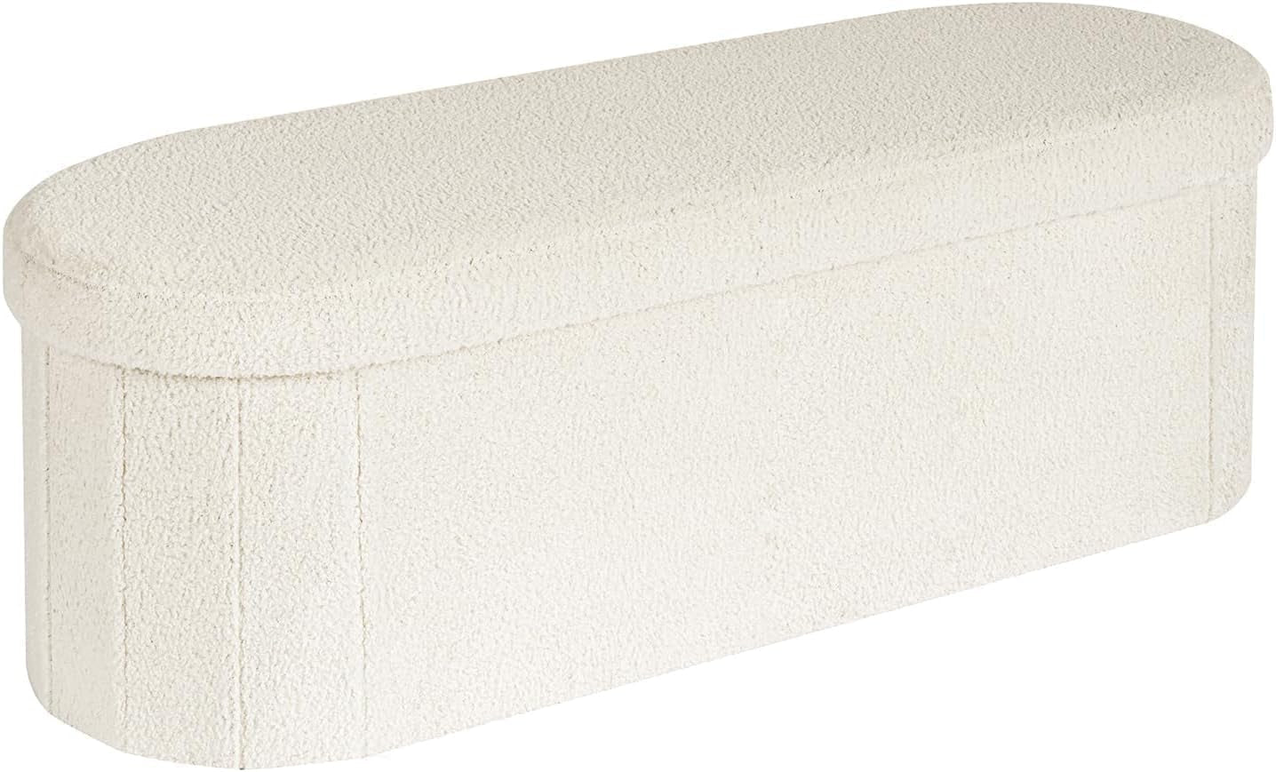 ottoman-with-storage-for-living-room-sherpa-folding-storage-ottoman-foot-rest-43-3-inches-collapsible-bedroom-bench-white-cream