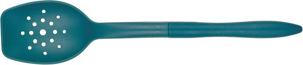 Gadgets Lazy Tools Nonstick Kitchen/Cooking Utensil Set, 6 Piece, Teal9