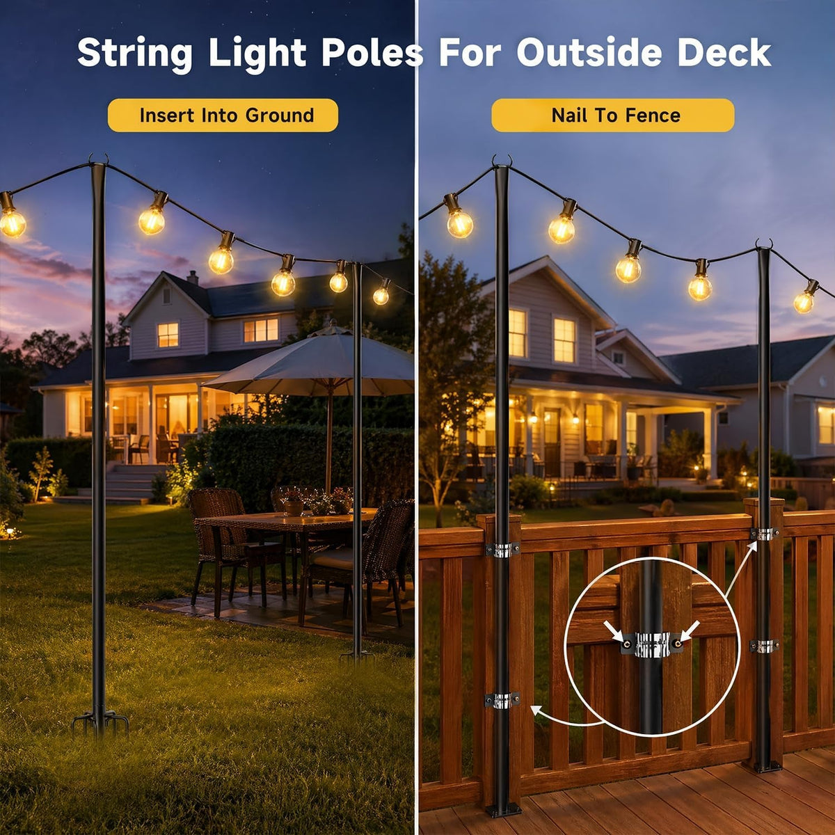 2-pack-10ft-lighting-hanging-pole-for-outside-waterproof-hardened-metal-outdoor-string-light-poles-for-patio-garden-bistro-wedding-parties
