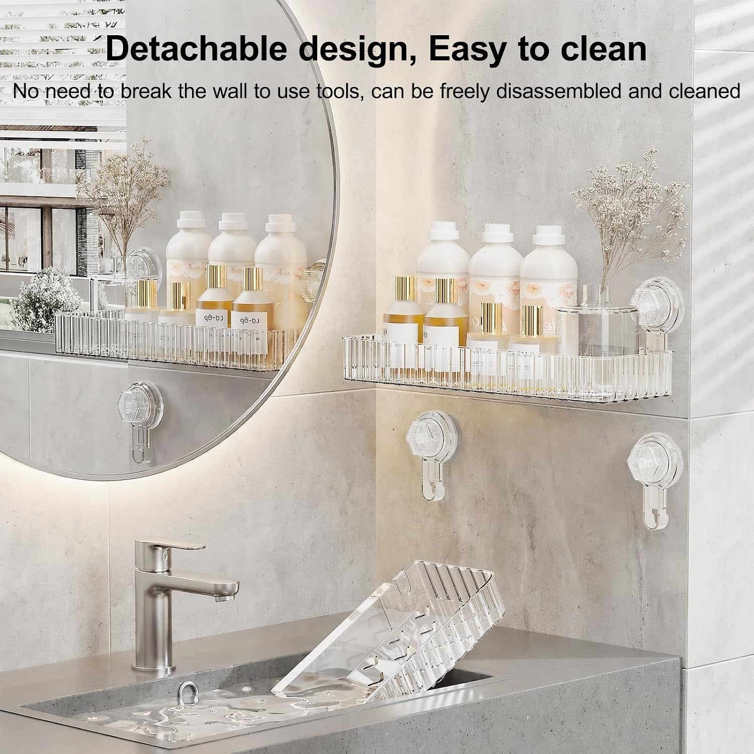 adhesive-shower-caddy-suction-cup-bathroom-organizers-and-storage-shelves