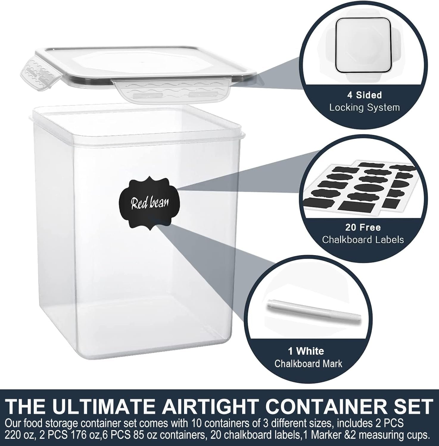 large-tall-airtight-food-storage-containers-10-pack-containers-set