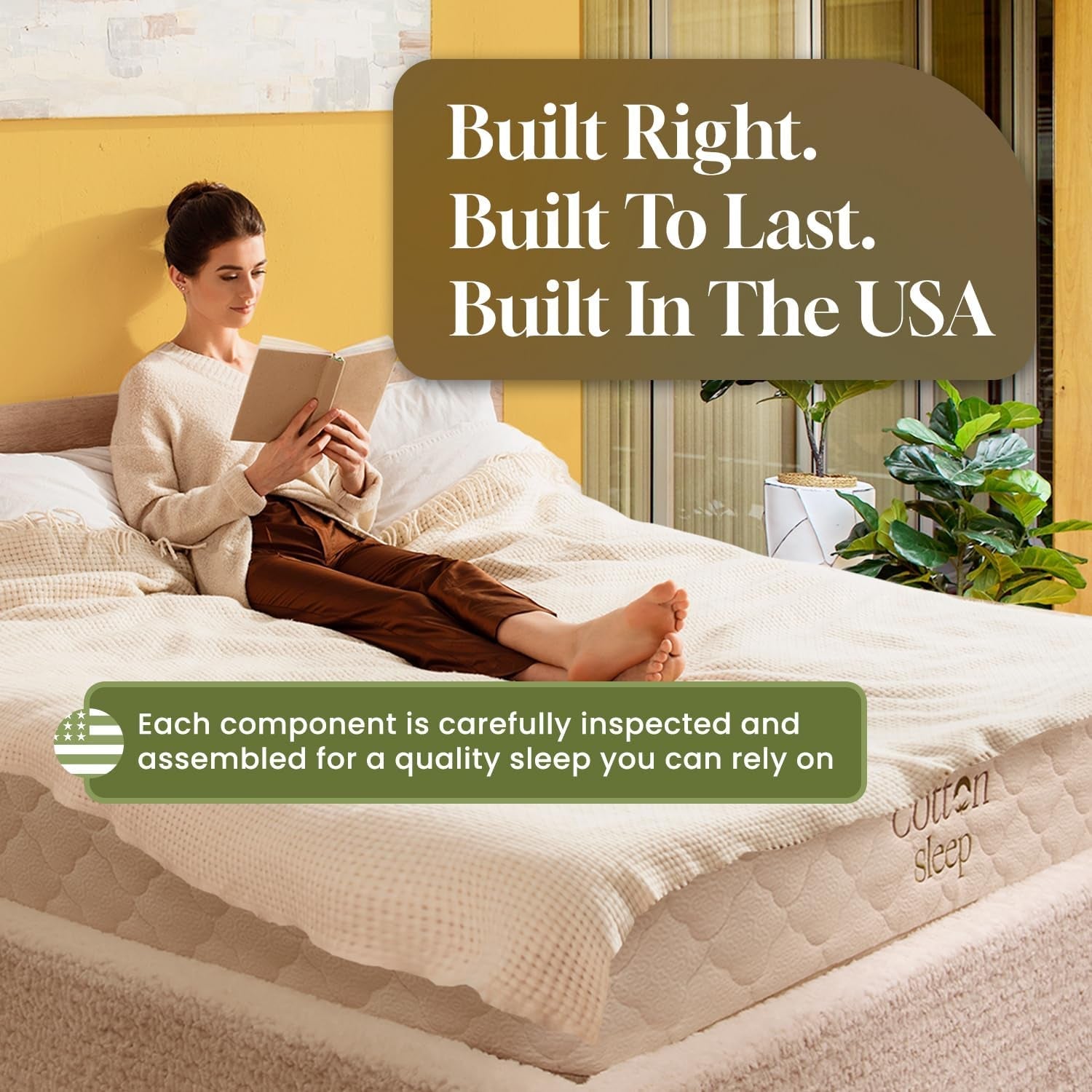 11-organic-mattress-gots-cotton-wool-gols-natural-latex-hybrid-pocket-coil-non-toxic-fiberglass-free-no-polyfoam-made-in-usa-medium-queen