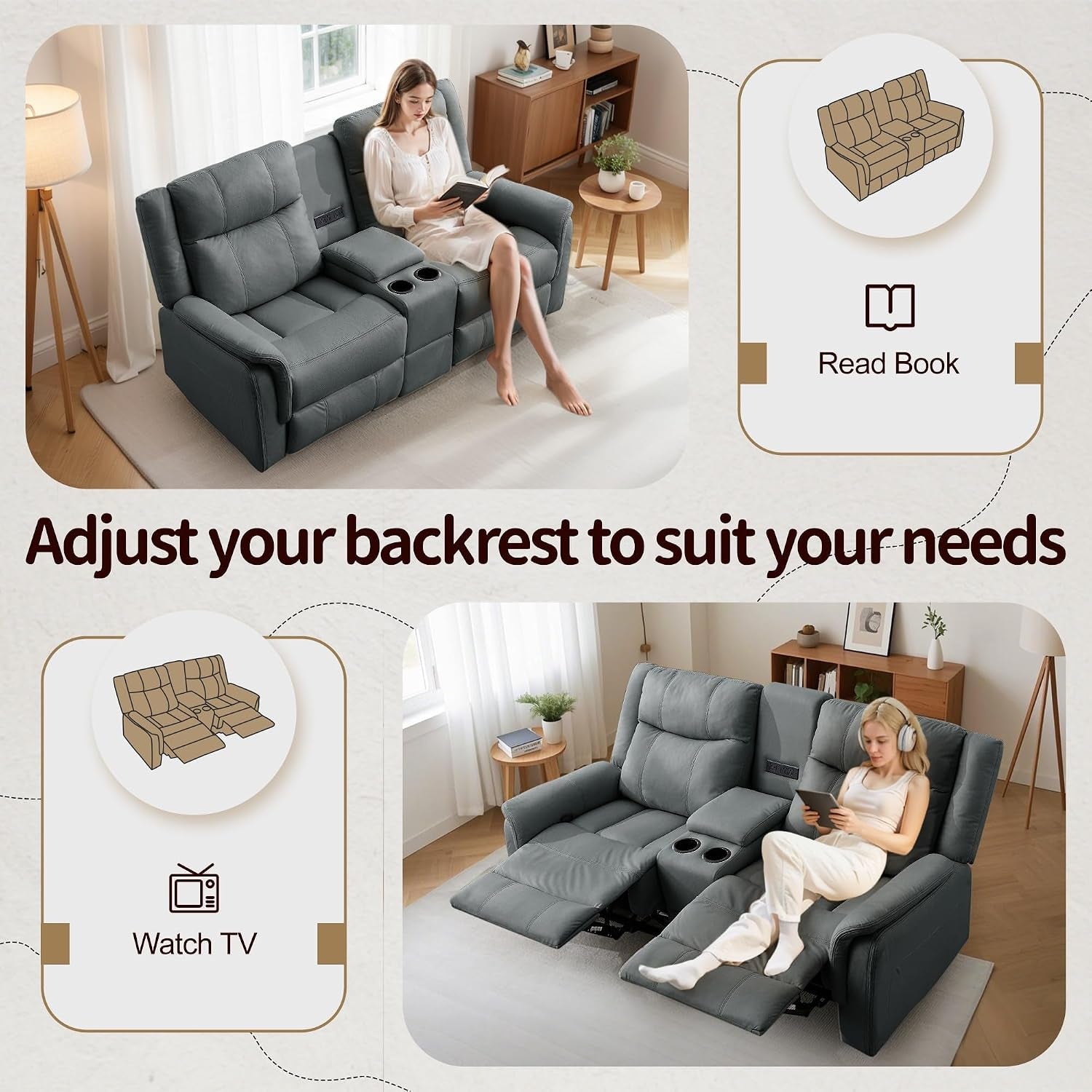 loveseat-recliner-sofa-reclining-loveseat-couch-reclining-couch-with-console-usb-port-us-outlets-and-cup-holders-2-seater-sofa-for-living-room
