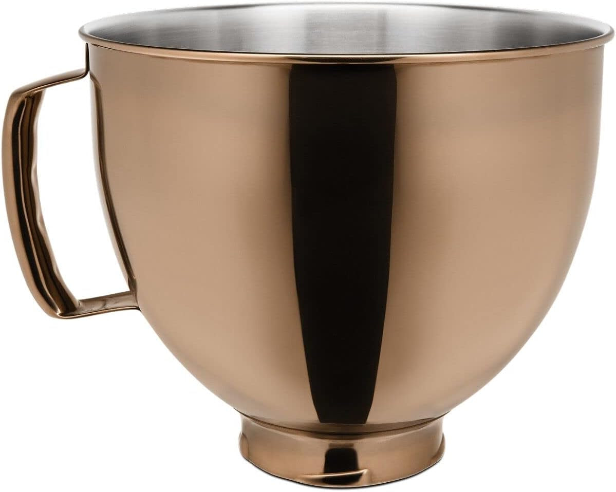 kitchenaid-5-quart-stand-mixer-bowl-ksm5ssbrc-radiant-copper
