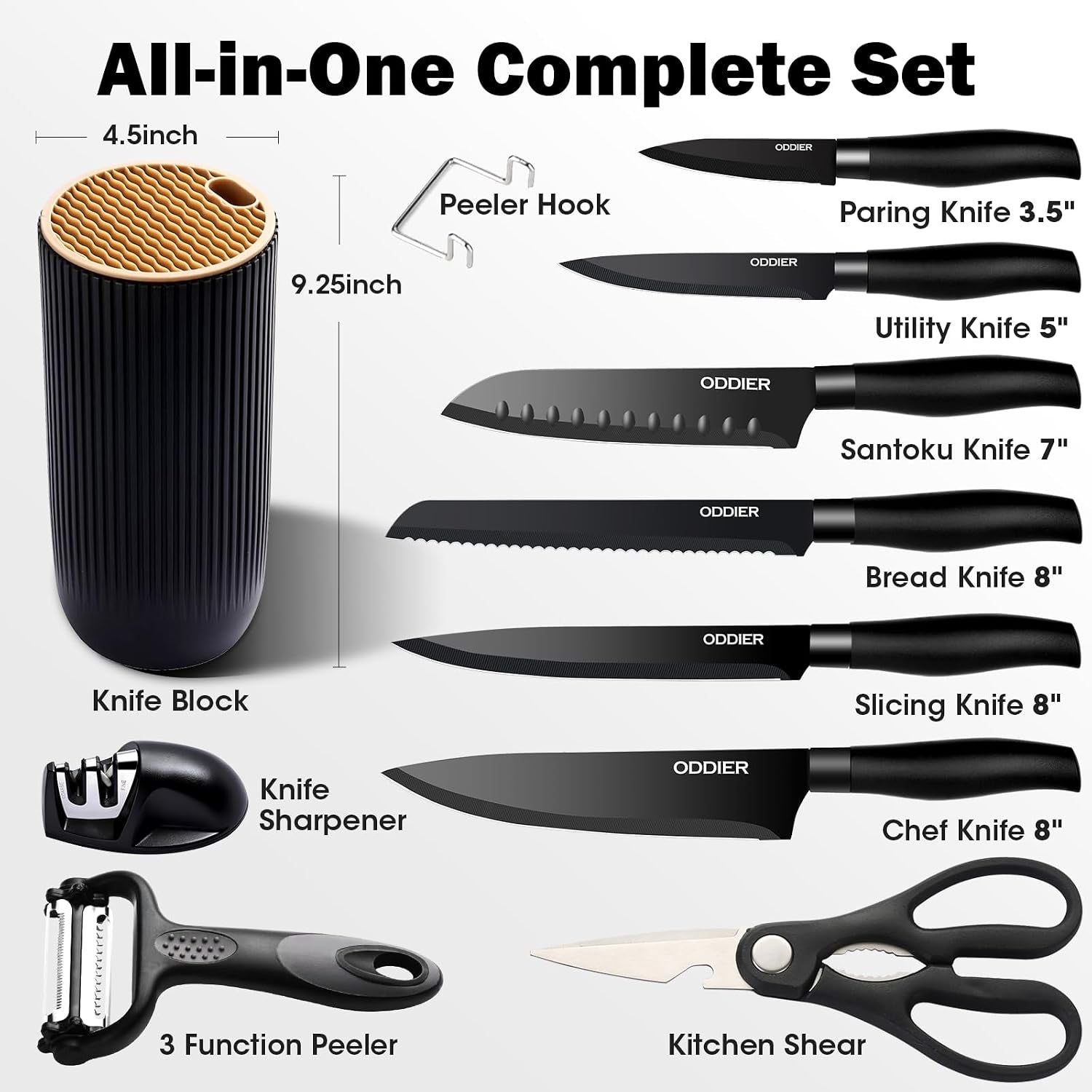 knife-set-10-piece-kitchen-knife-set-with-block-and-sharpener-anti-rust-stainless-steel-knives-set-for-kitchen-chef-universal-knife-block-set-dishwasher-safe-ergonomical-design-black